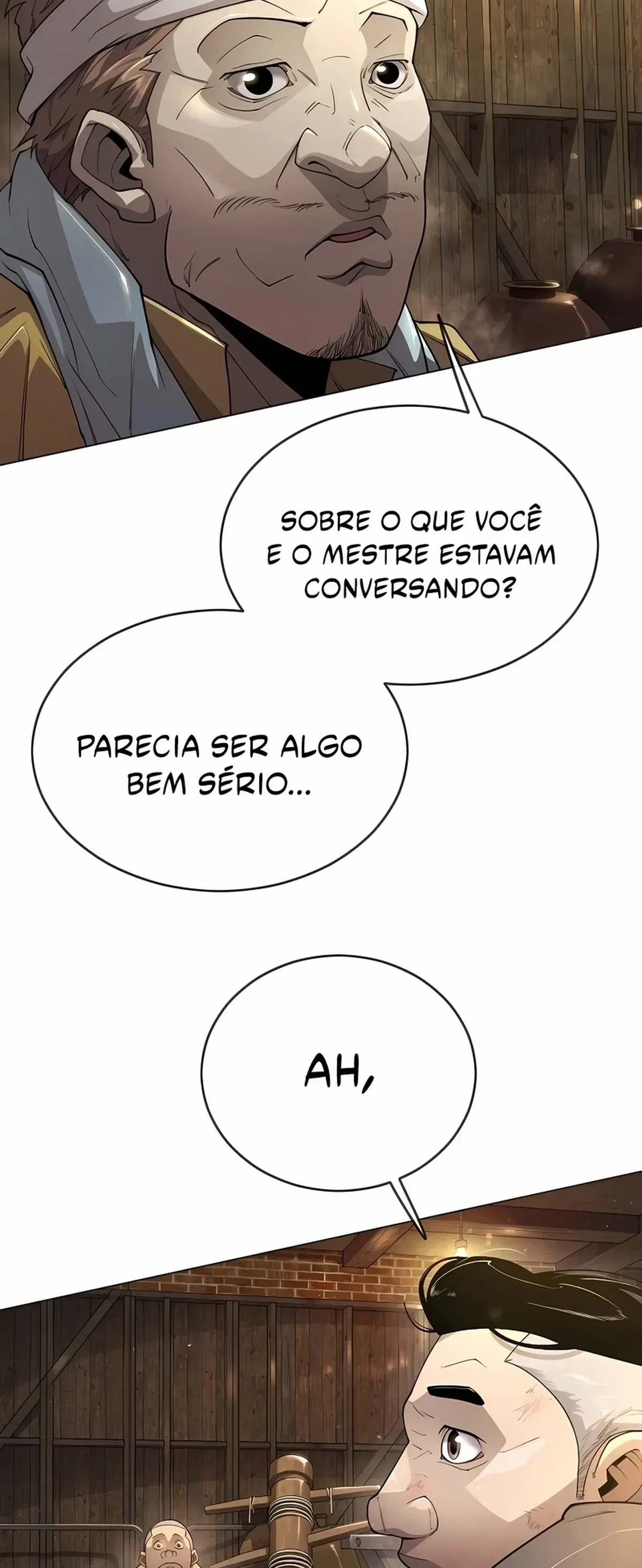 Página 50