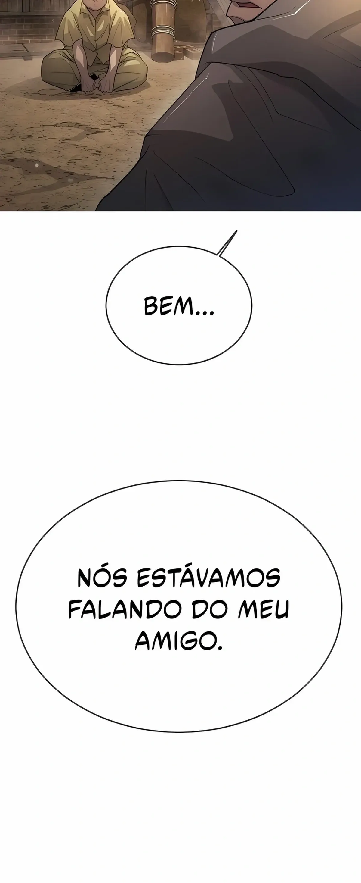 Página 51