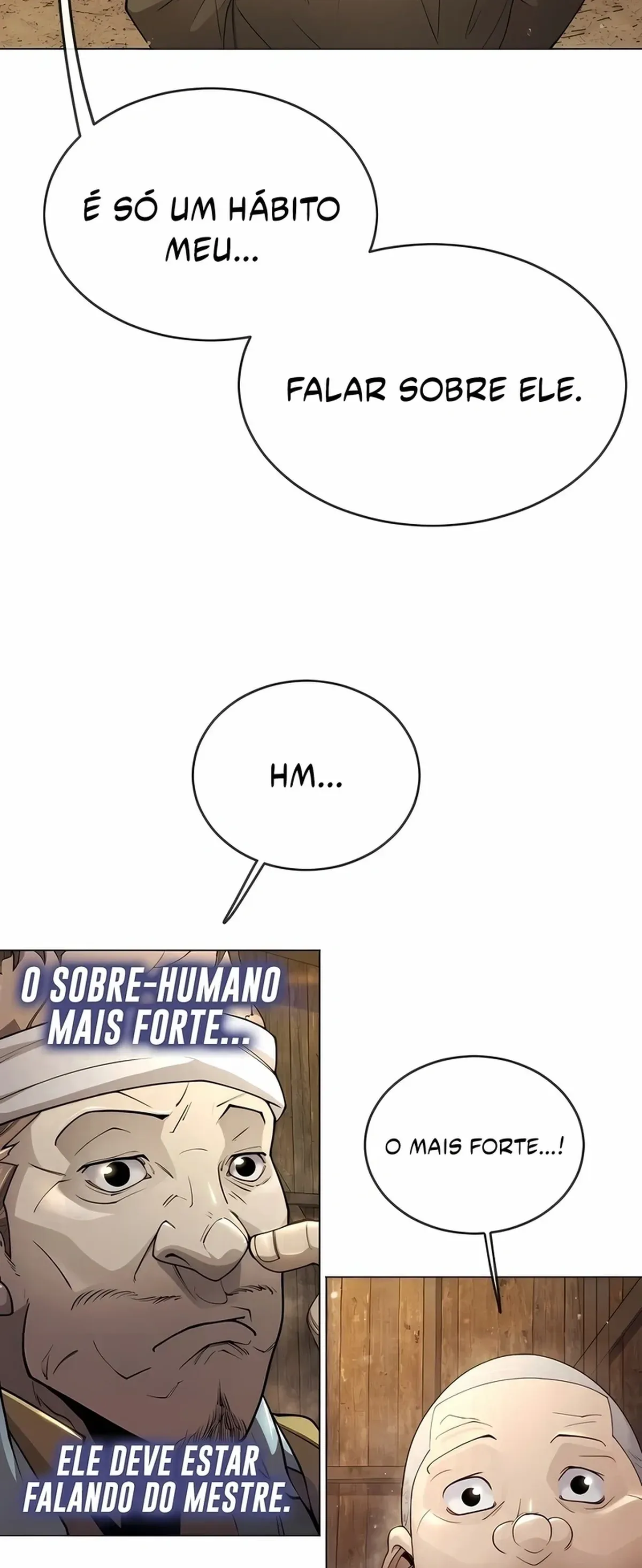 Página 70