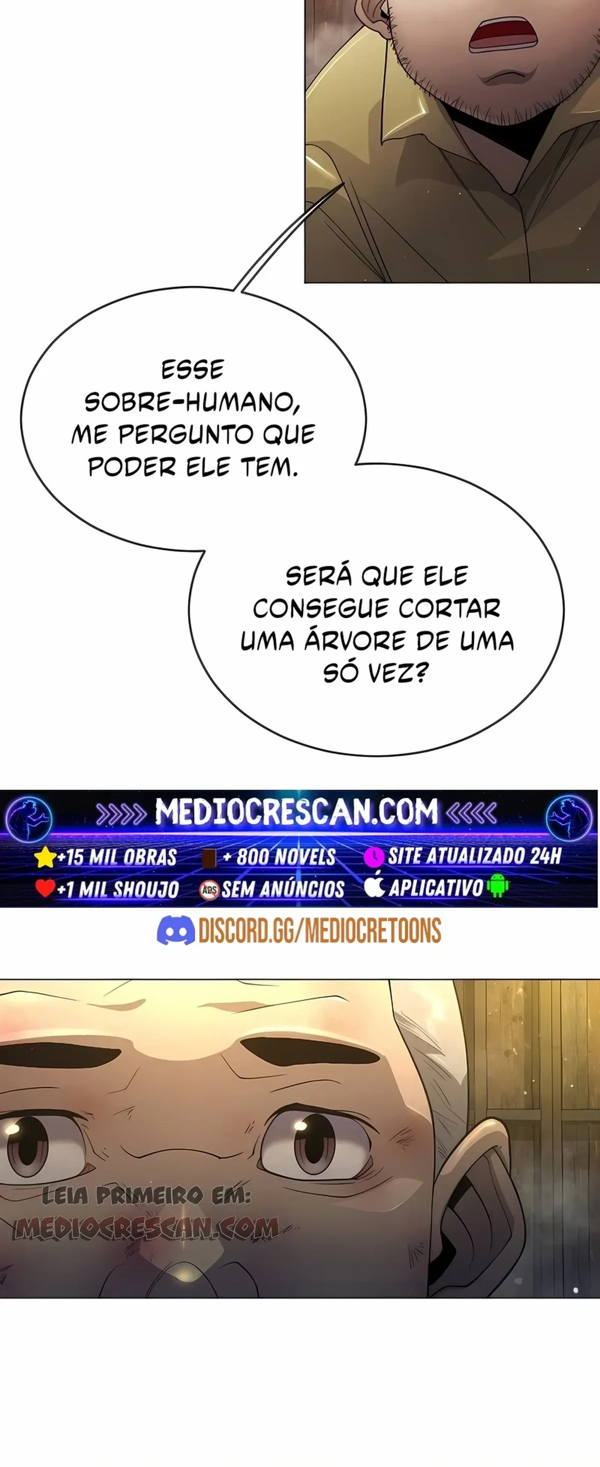 Página 71