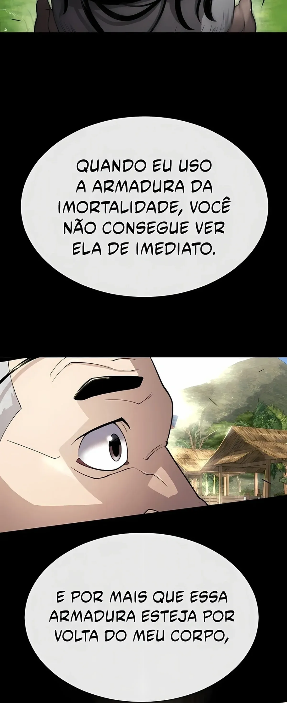 Página 77