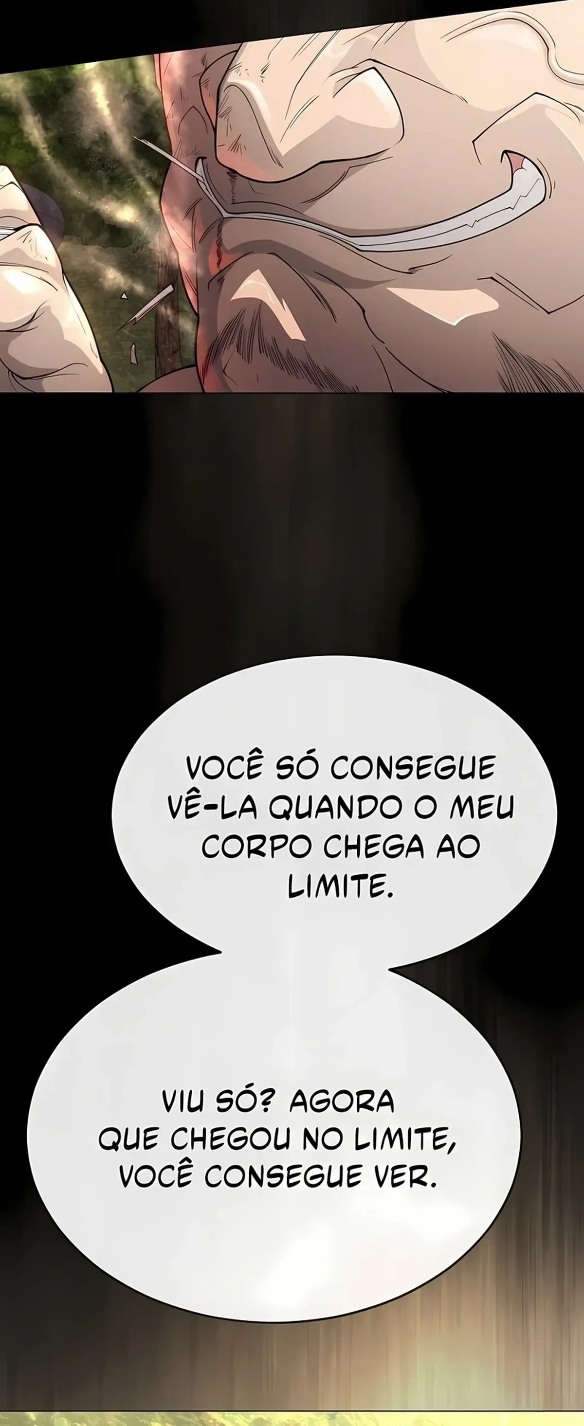 Página 78