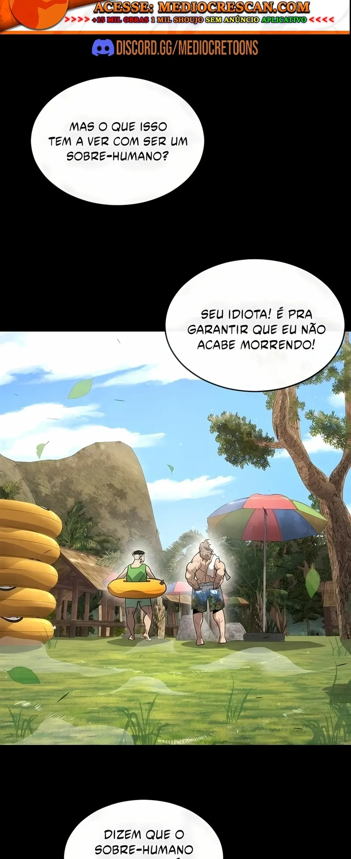 Página 80