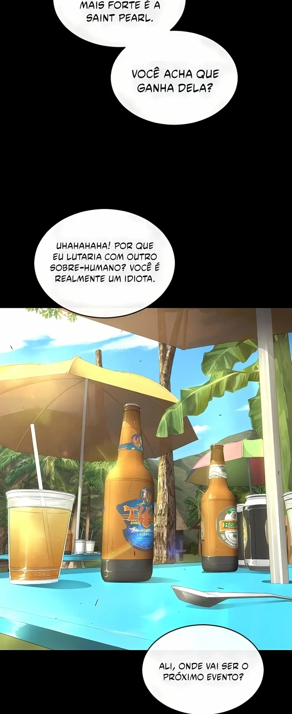 Página 81