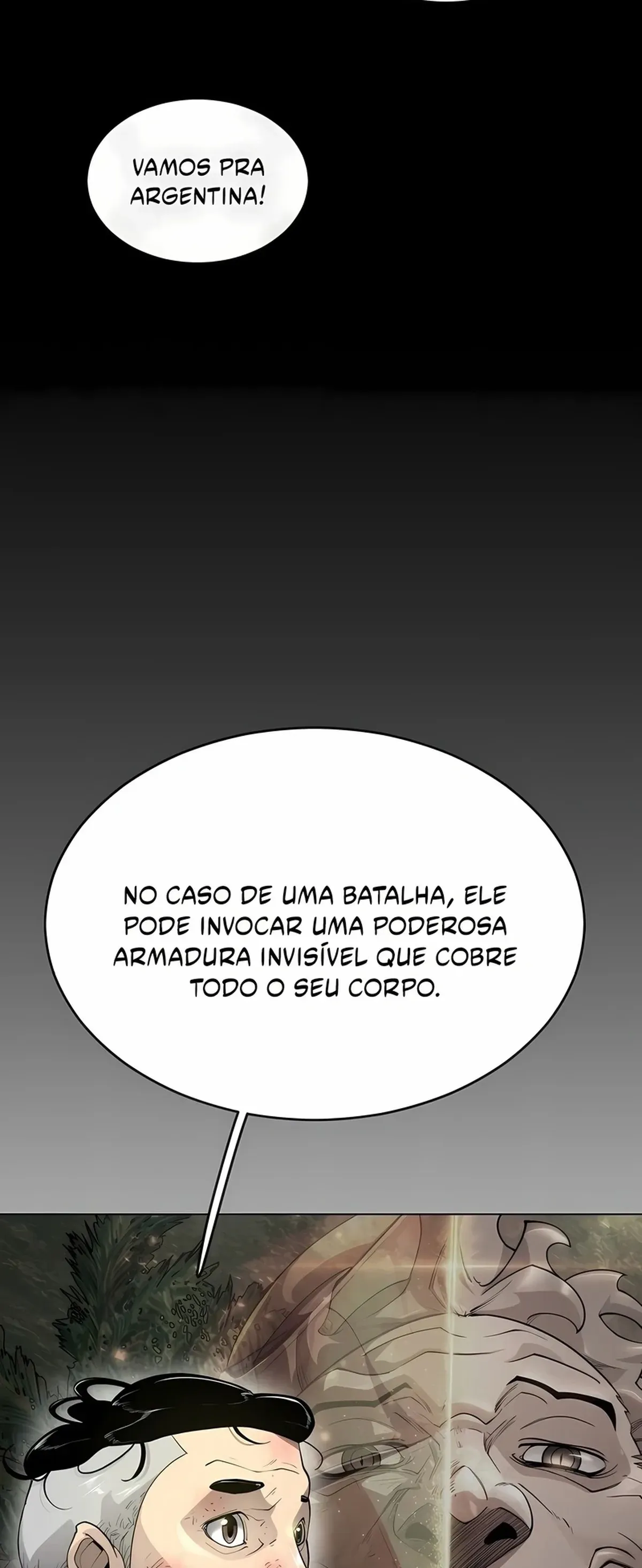 Página 82