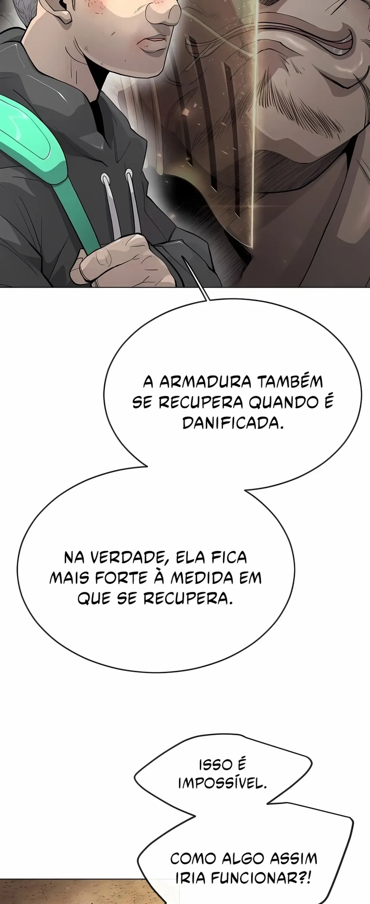 Página 83