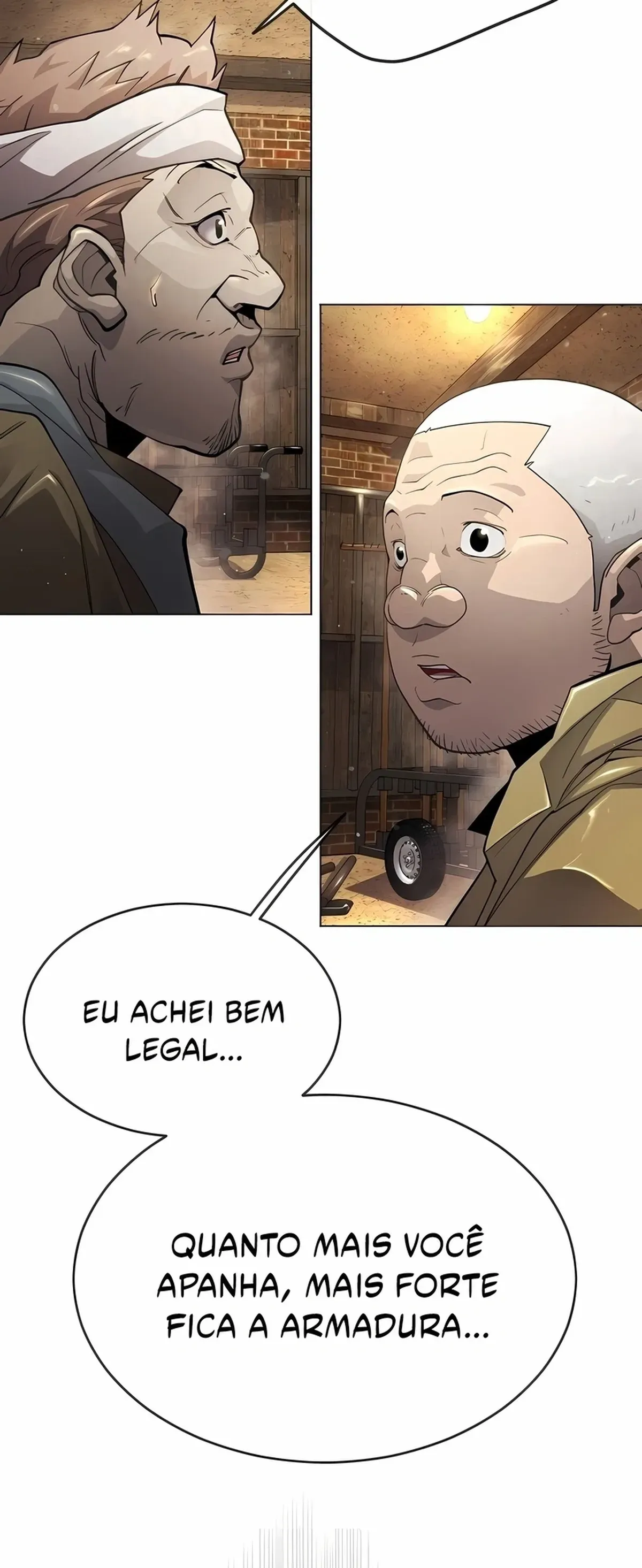 Página 84
