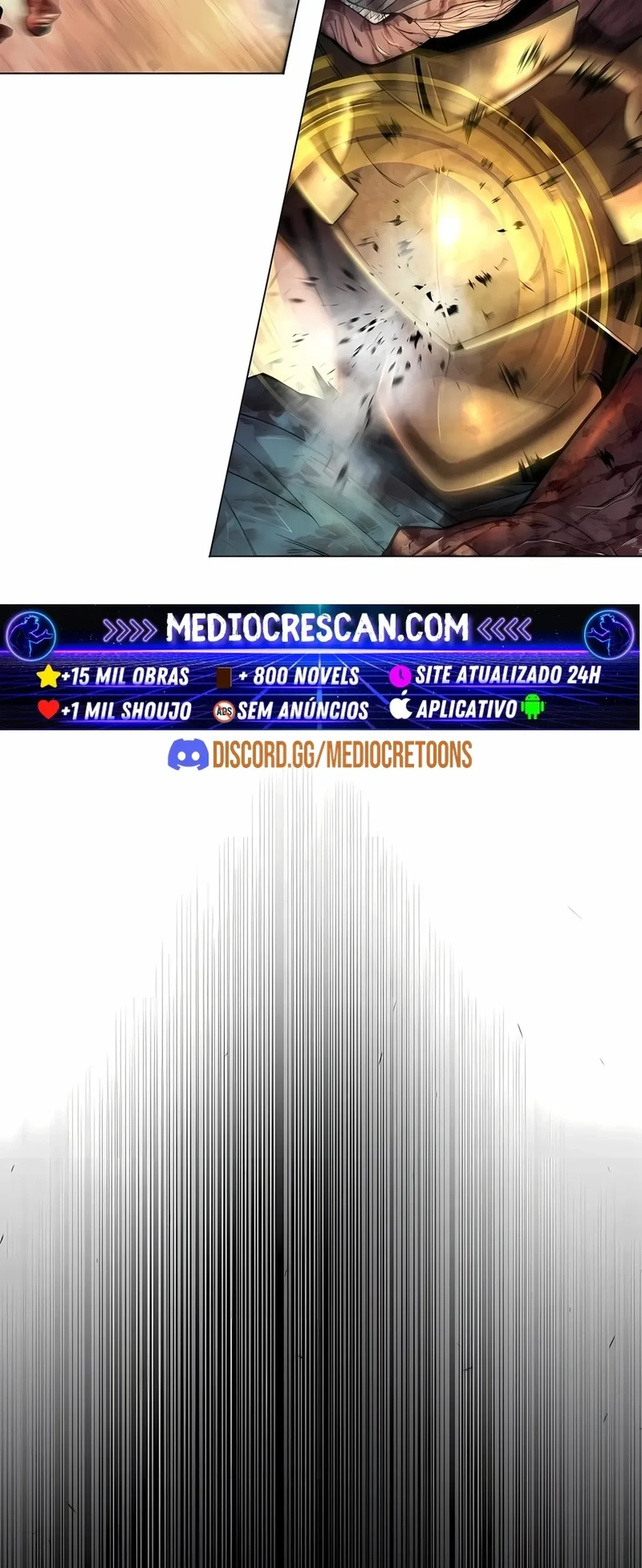 Página 87