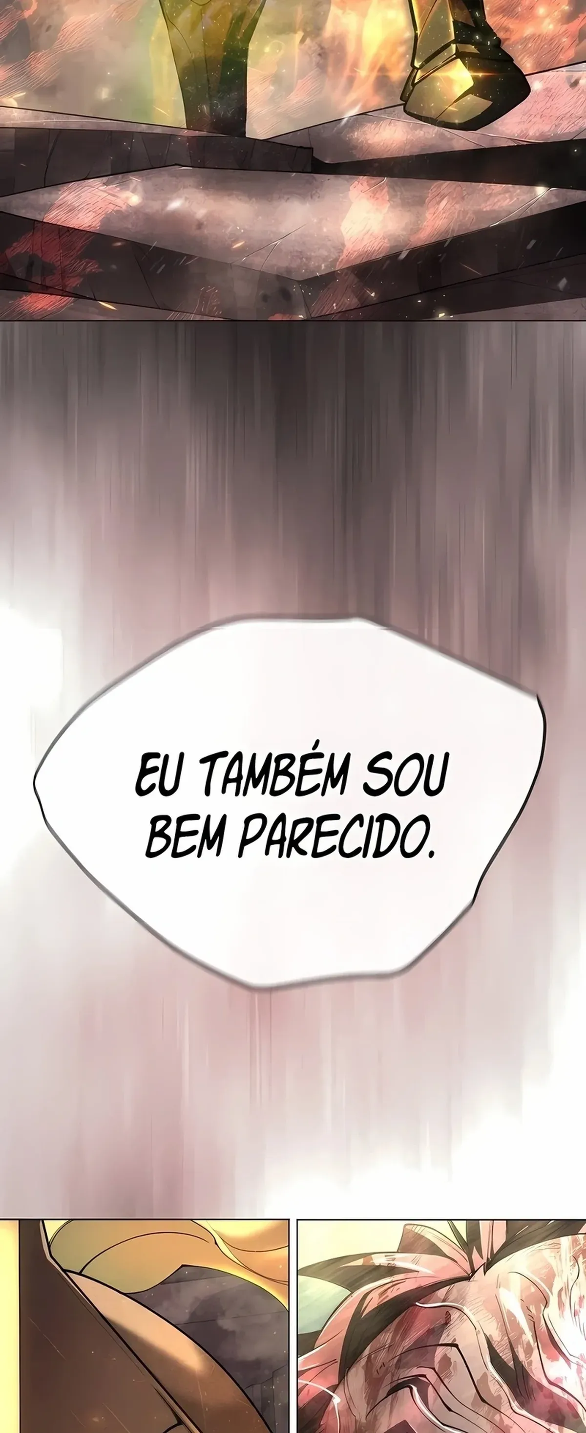 Página 96