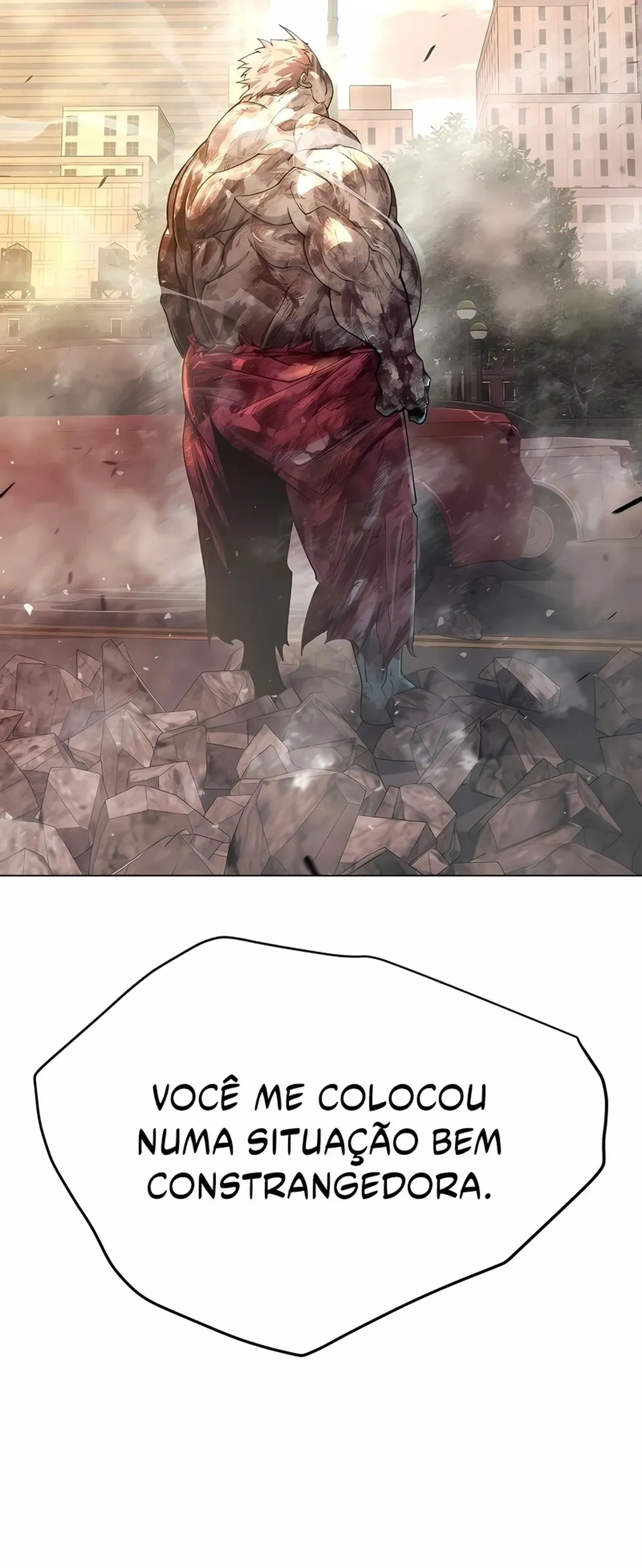 Página 104