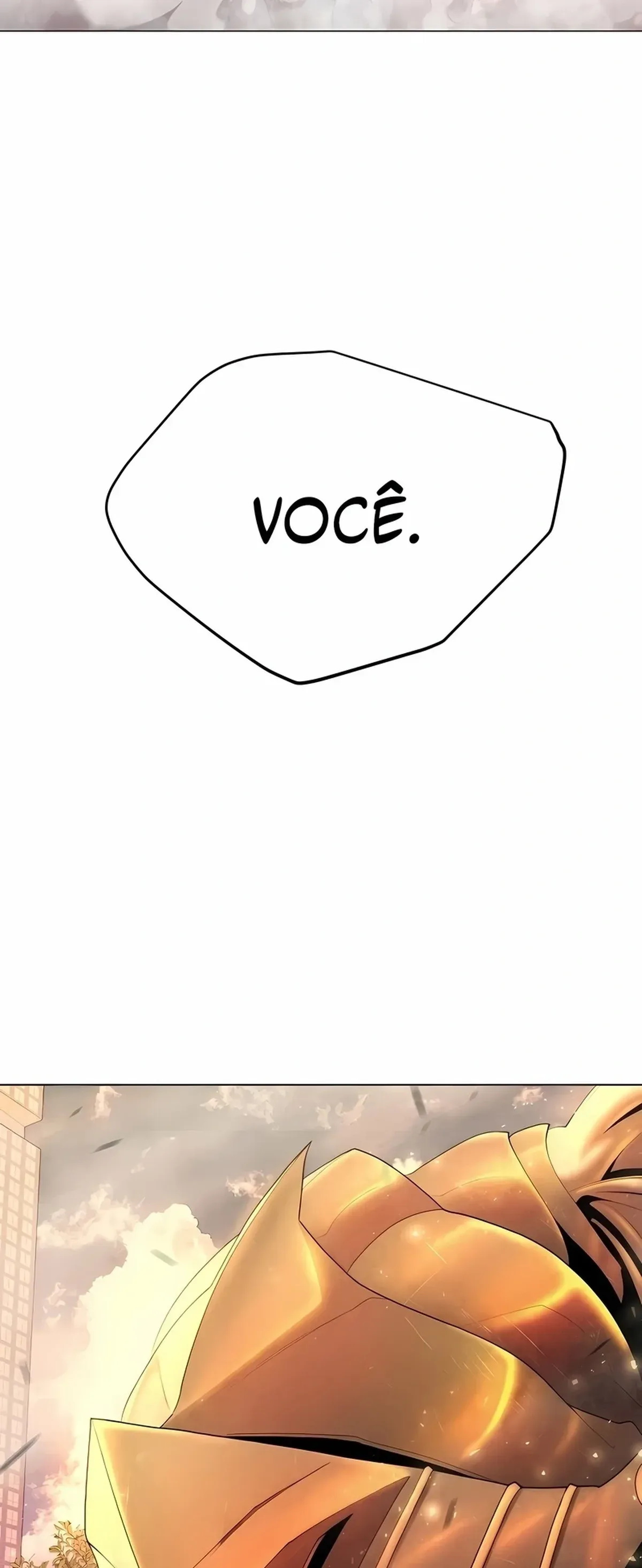 Página 108