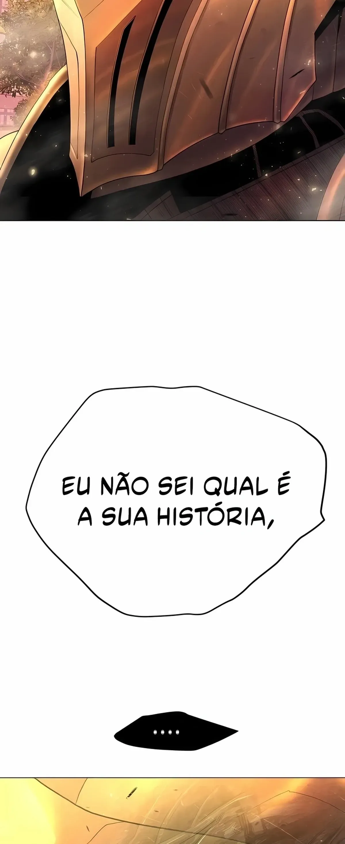 Página 109