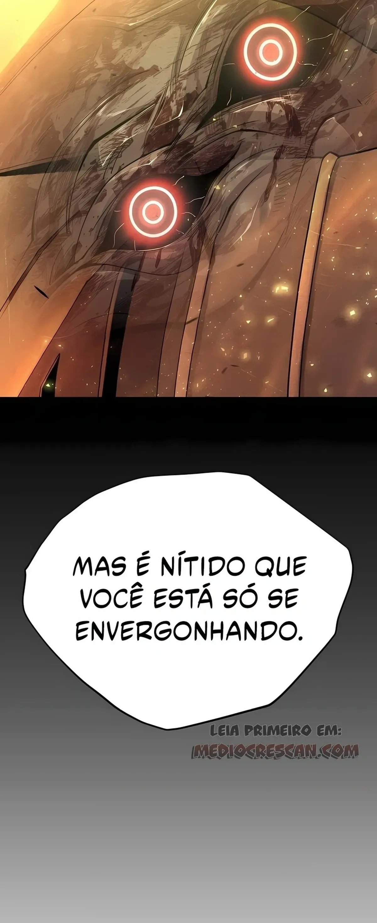 Página 110