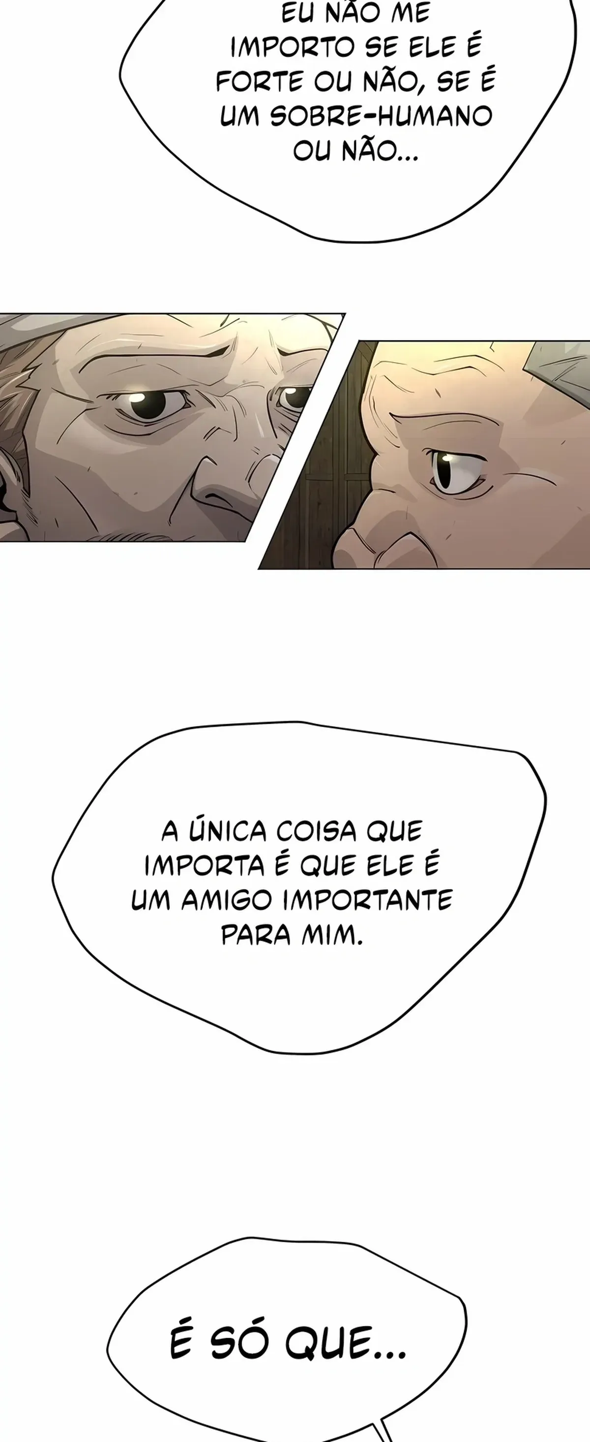Página 112
