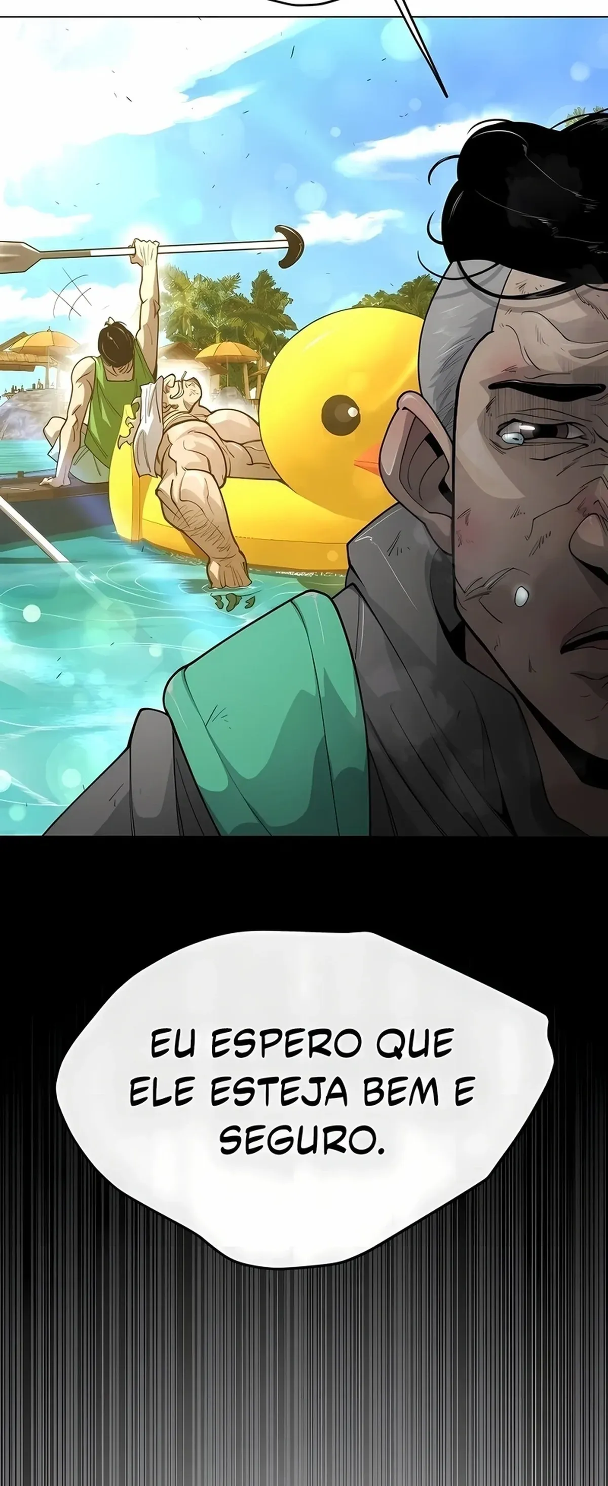 Página 113
