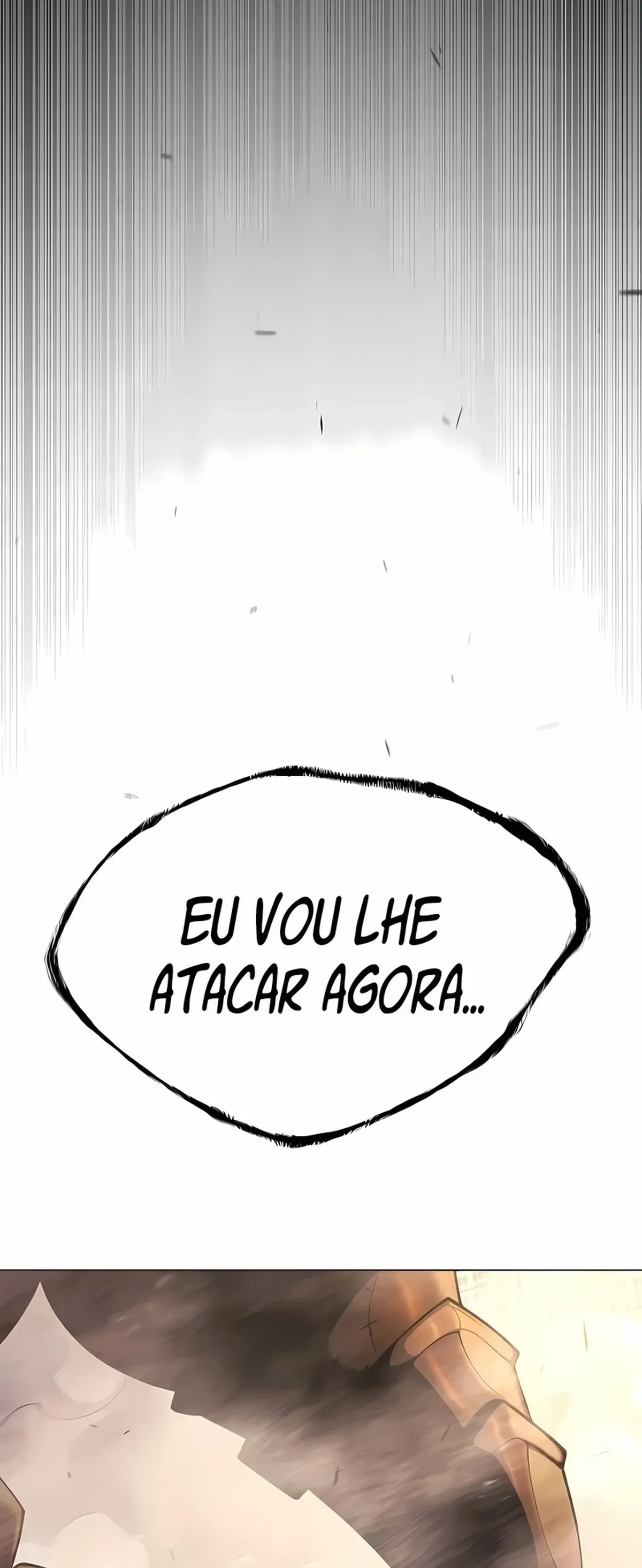 Página 114