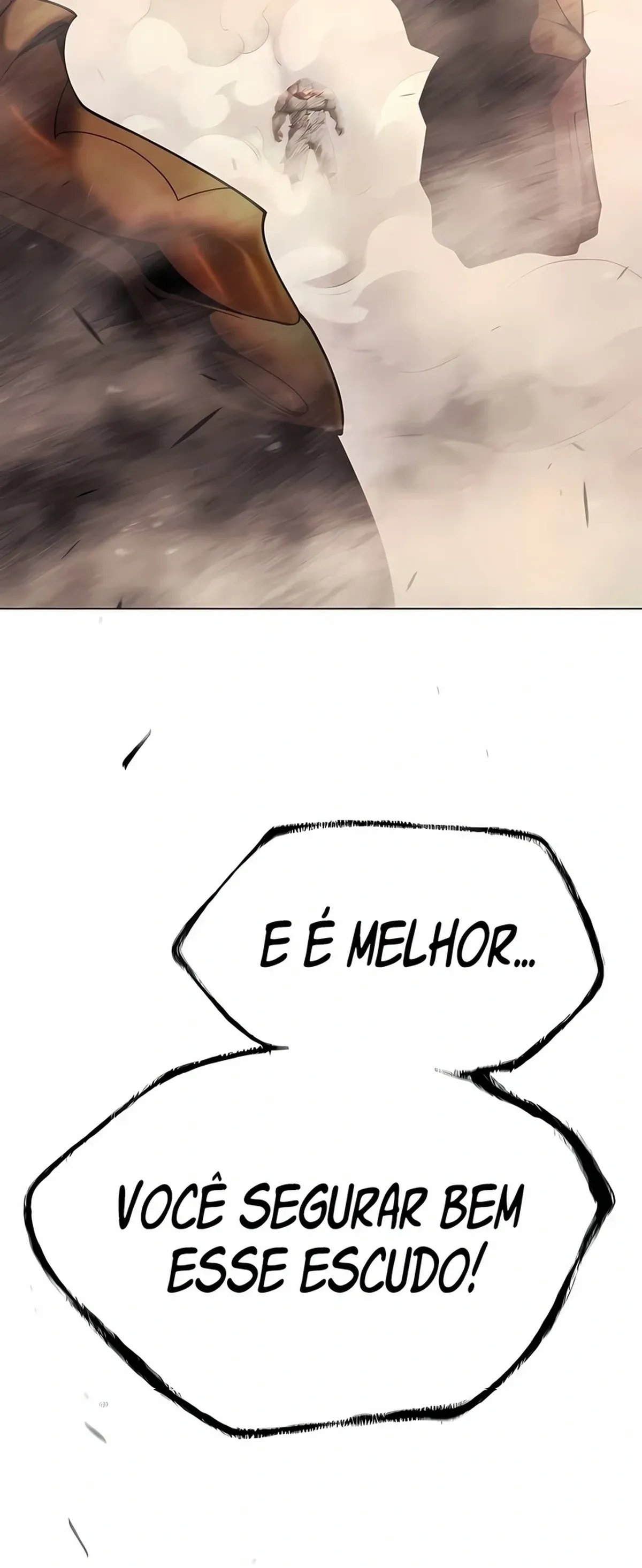 Página 115