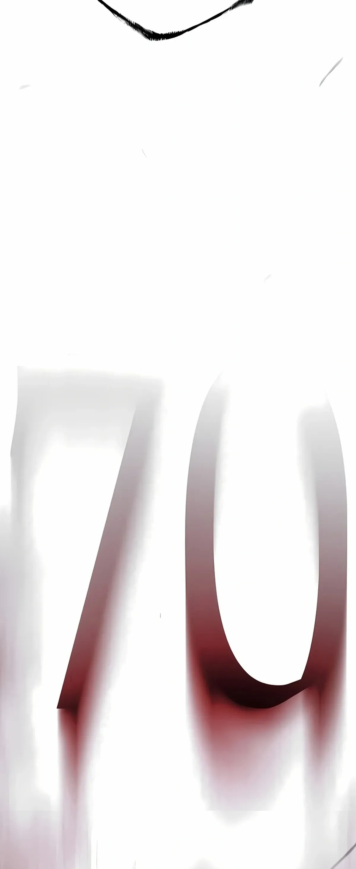 Página 117