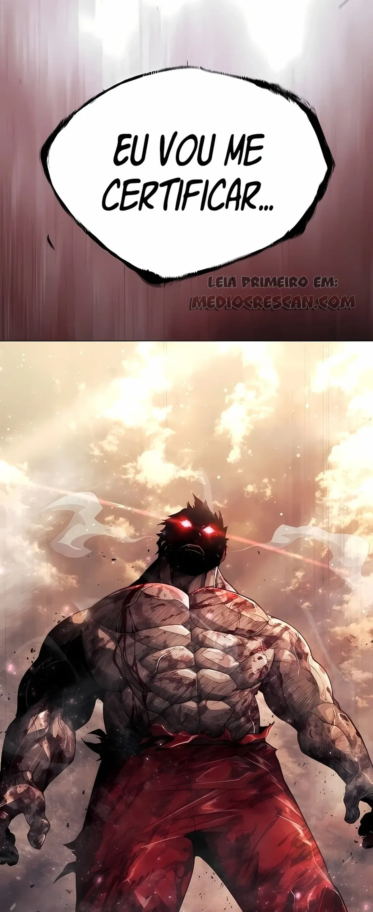 Página 118