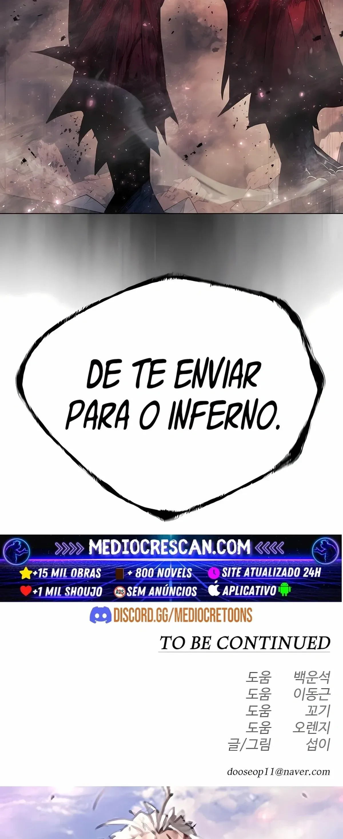 Página 119