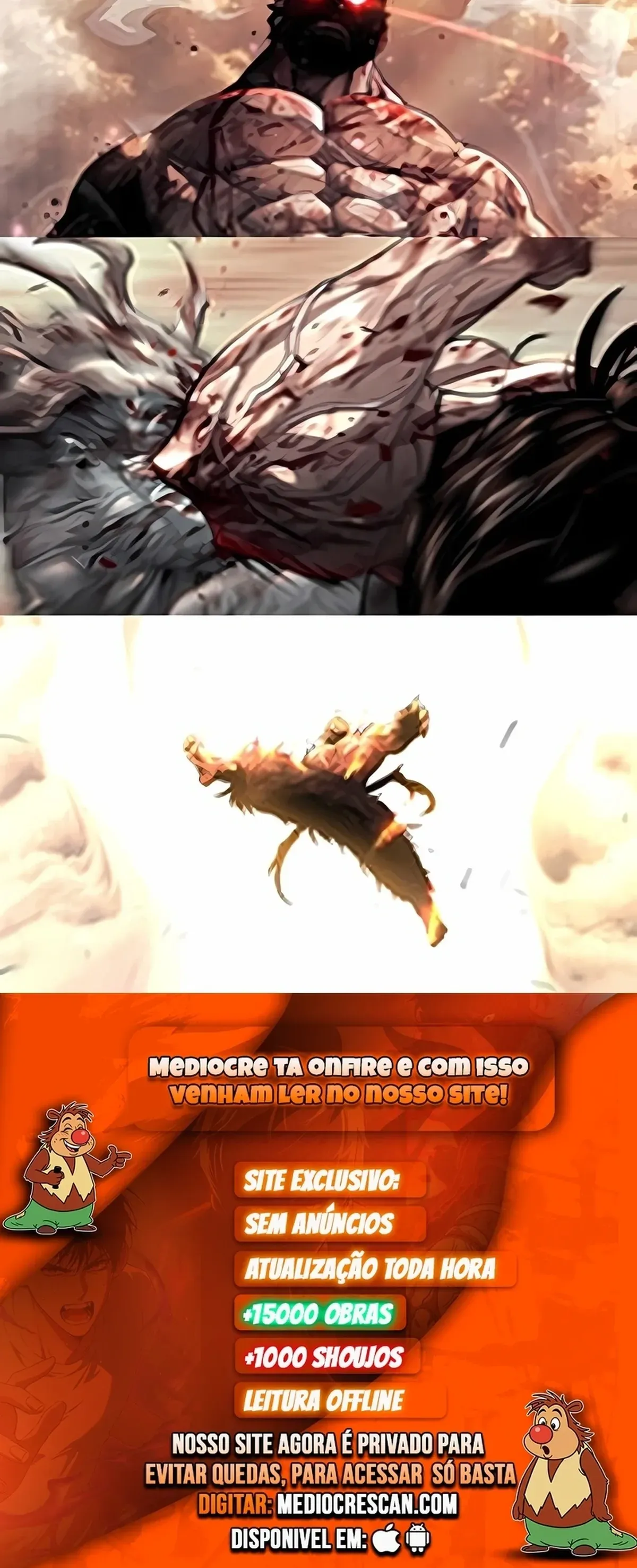Página 121