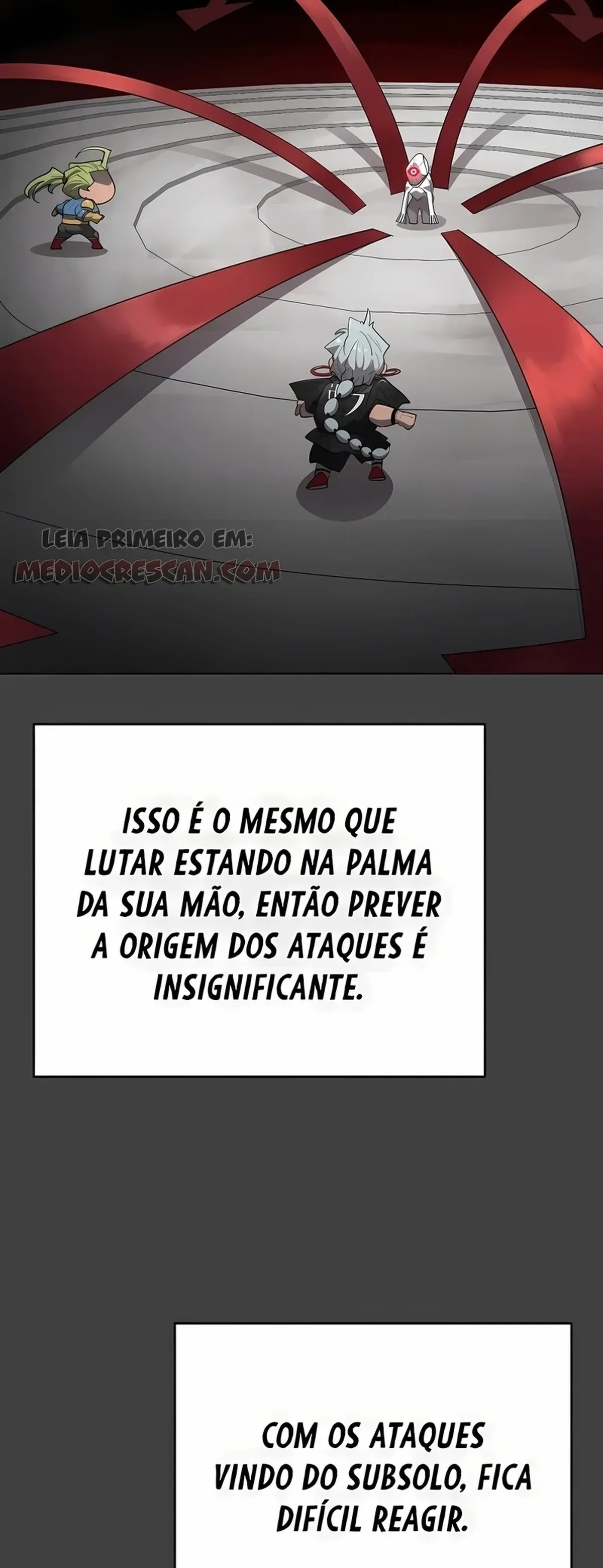 Página 38