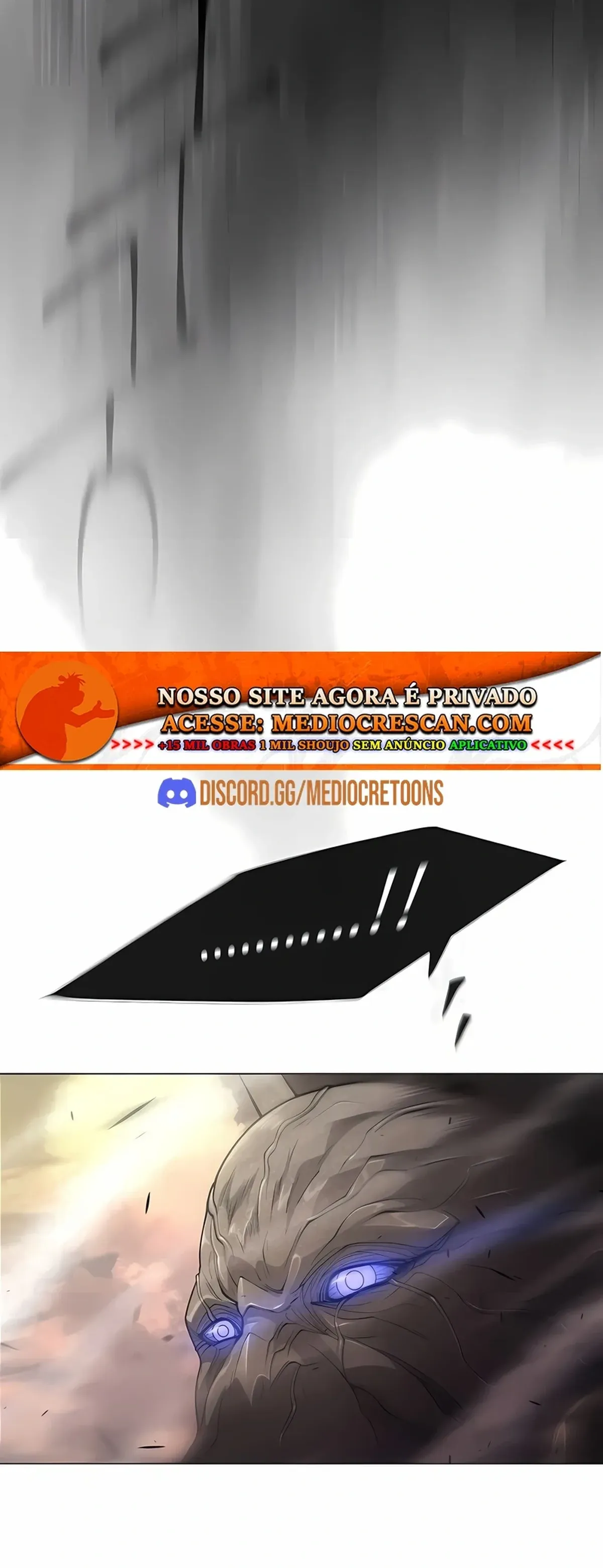 Página 63