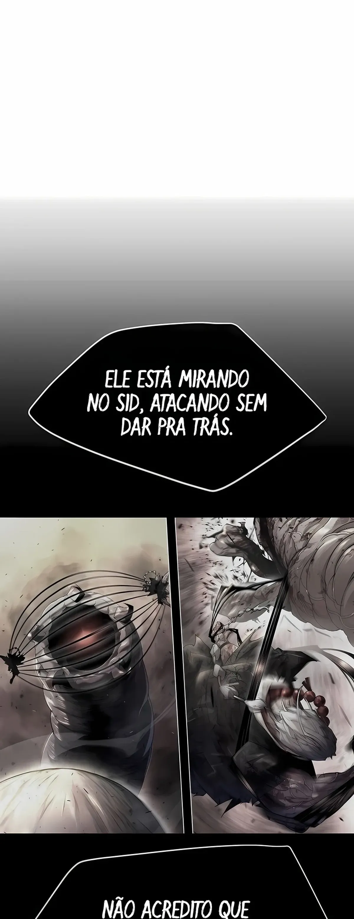 Página 64
