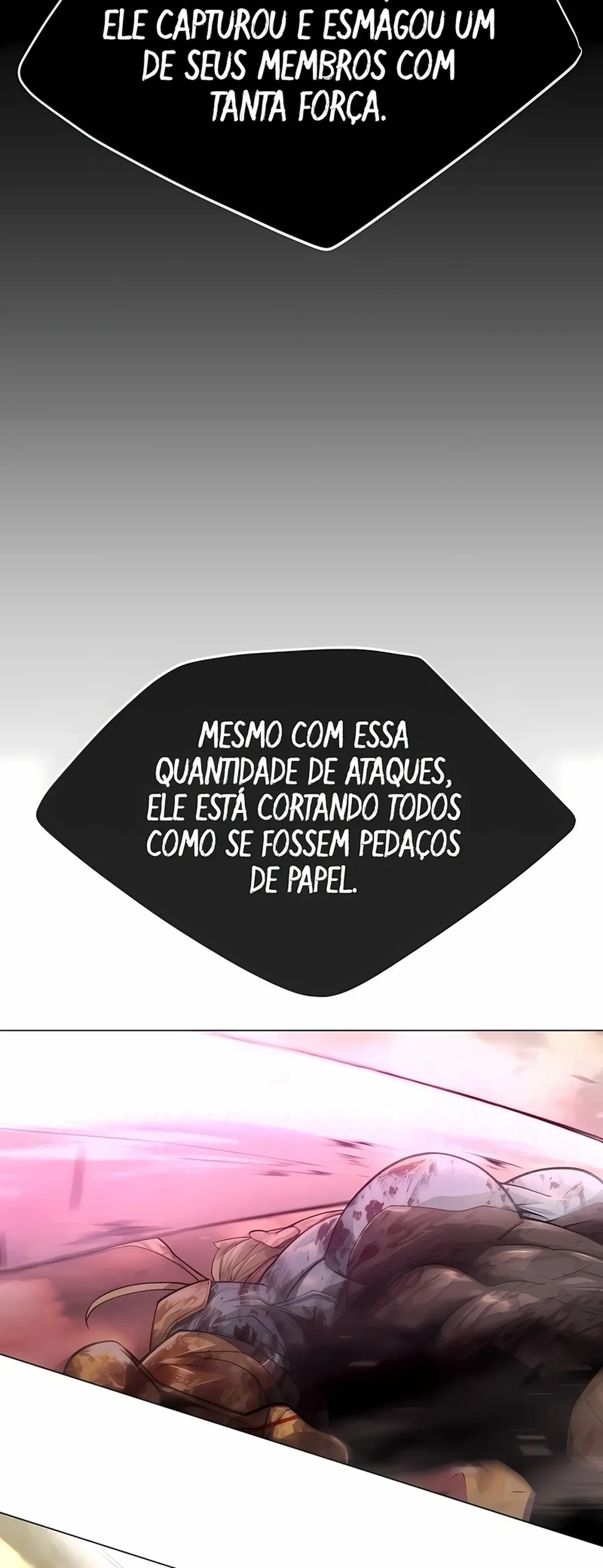 Página 65