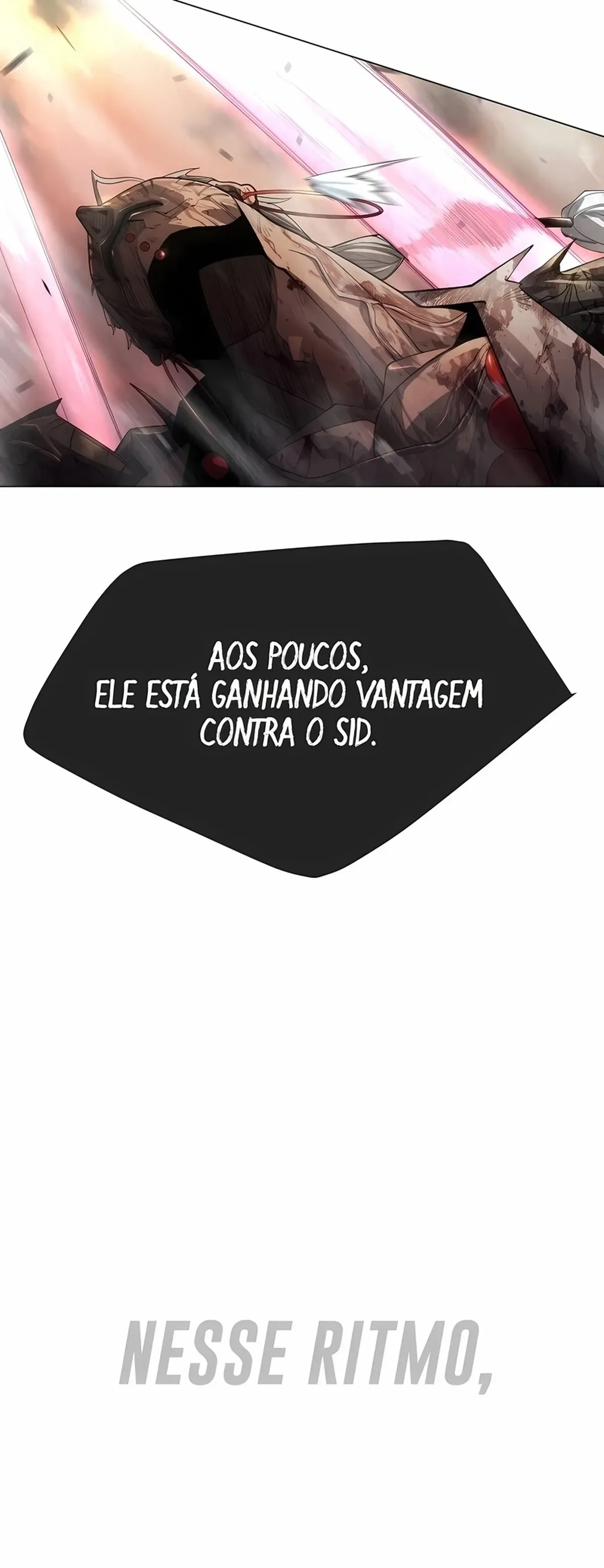 Página 66