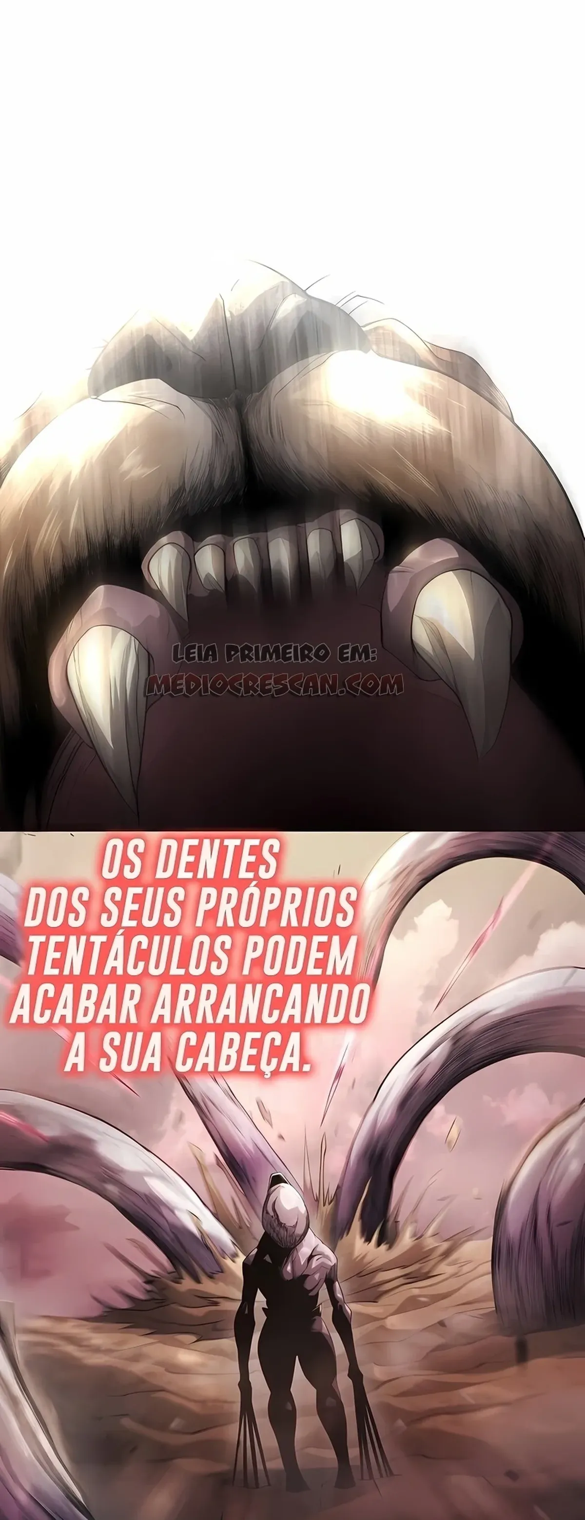 Página 67
