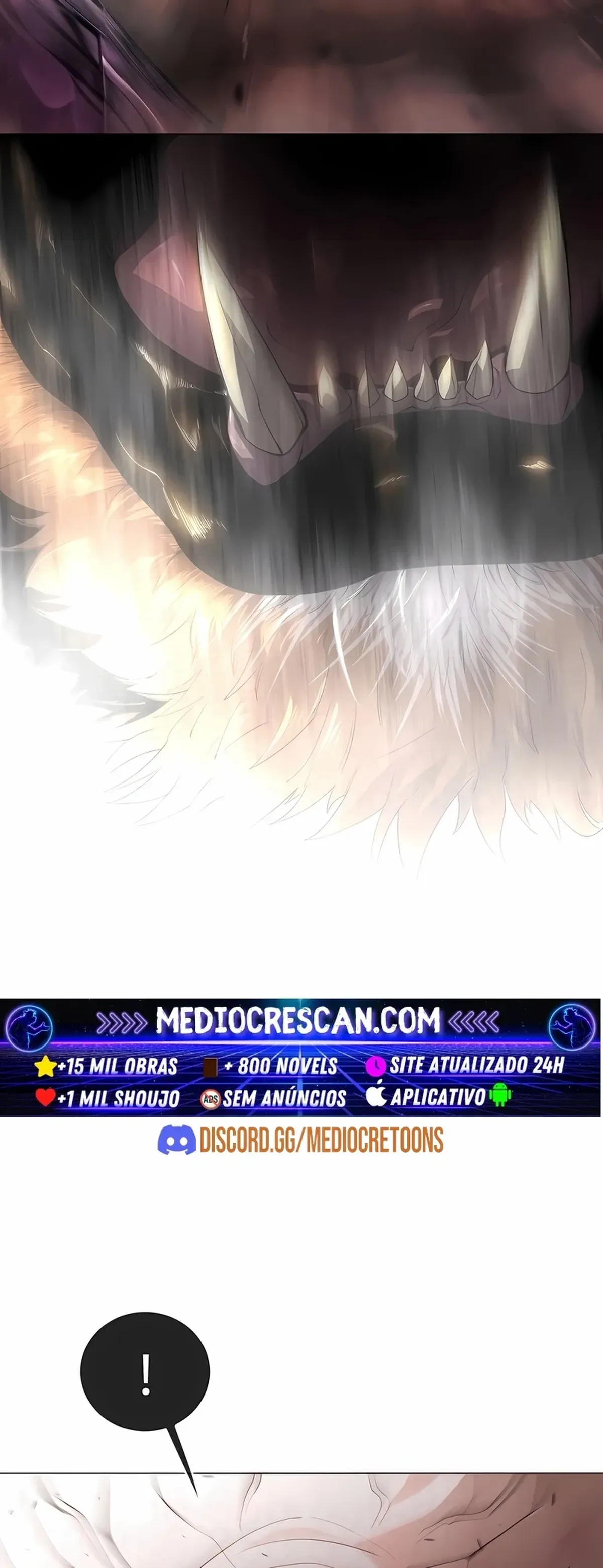 Página 68