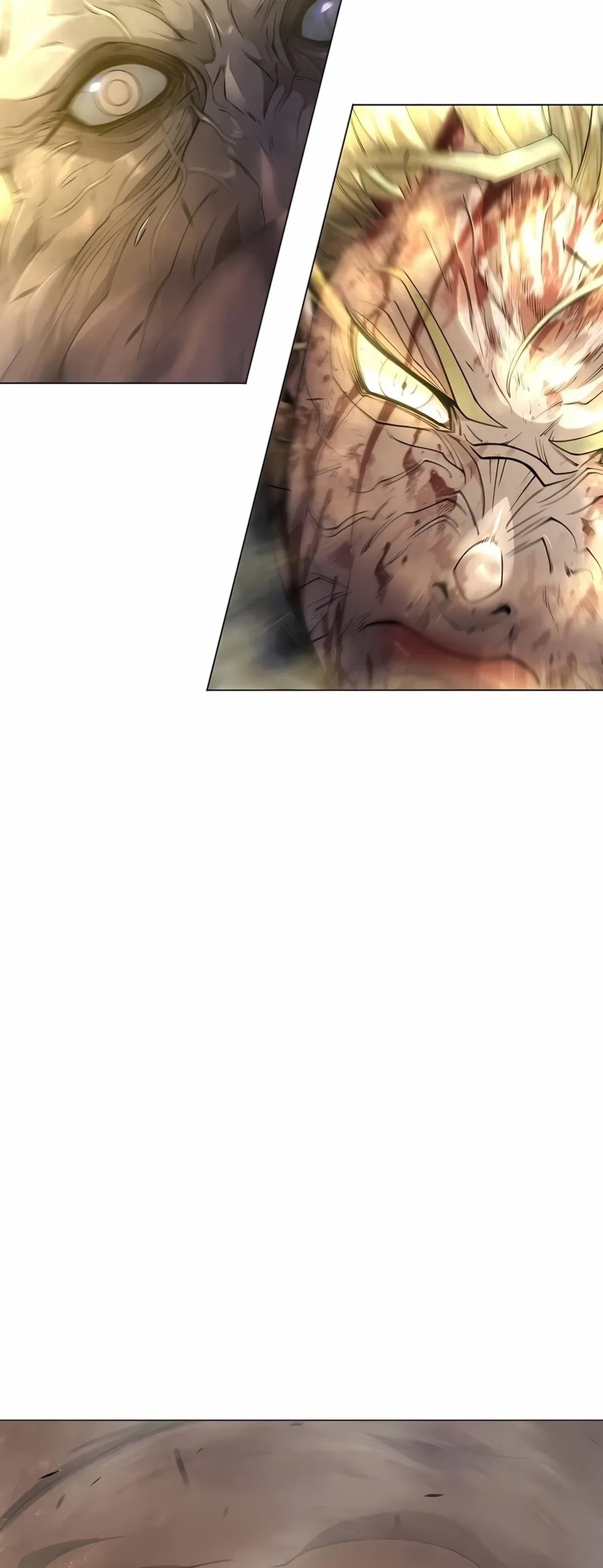 Página 73