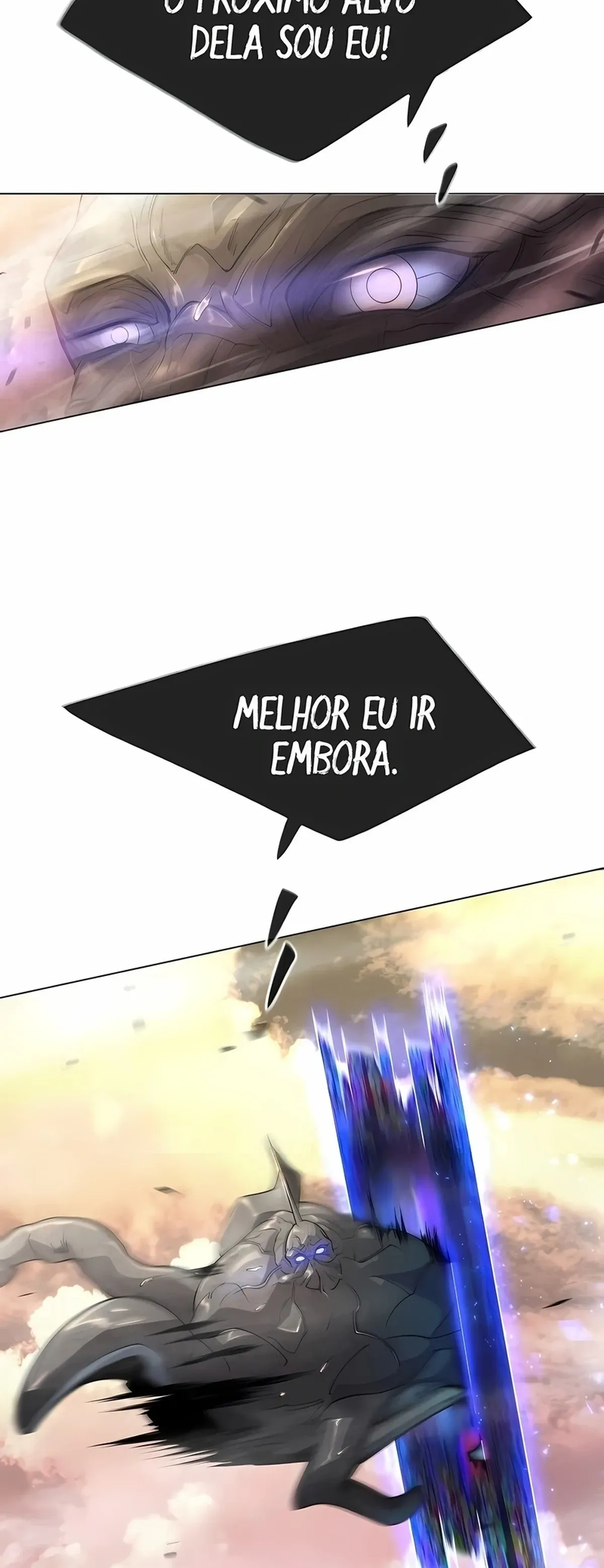 Página 78