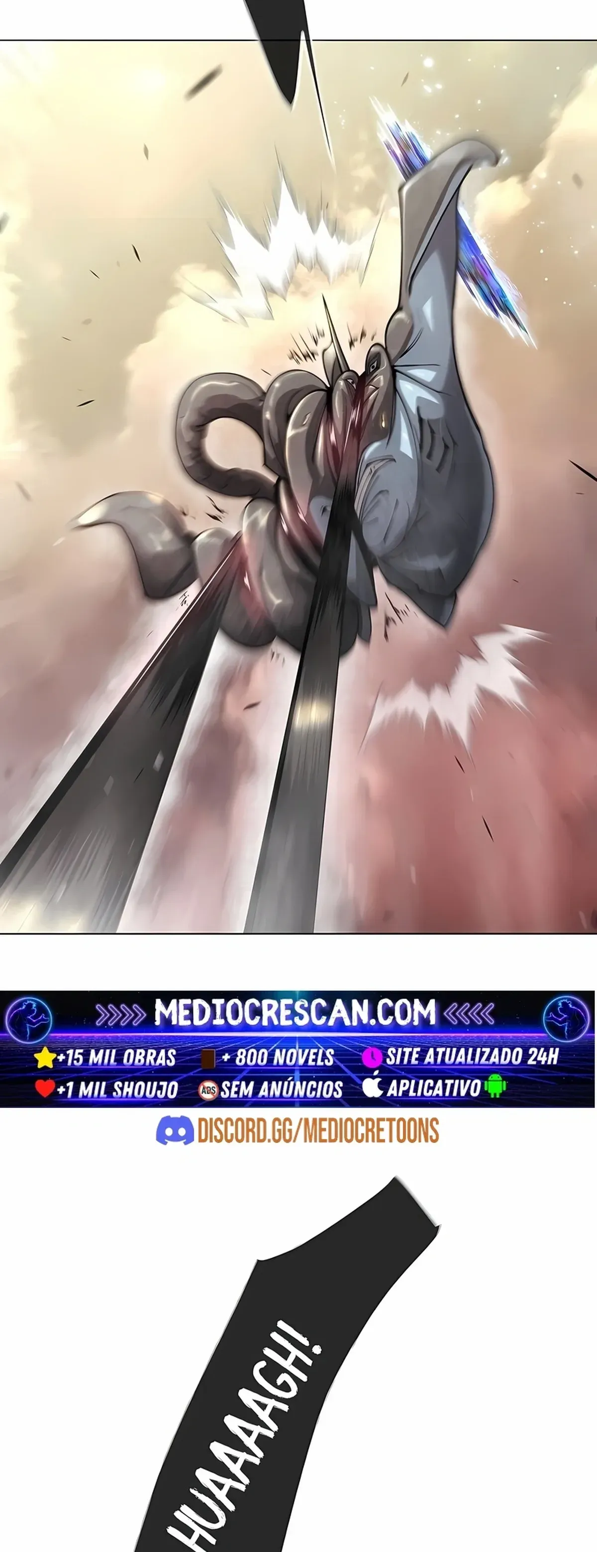 Página 81