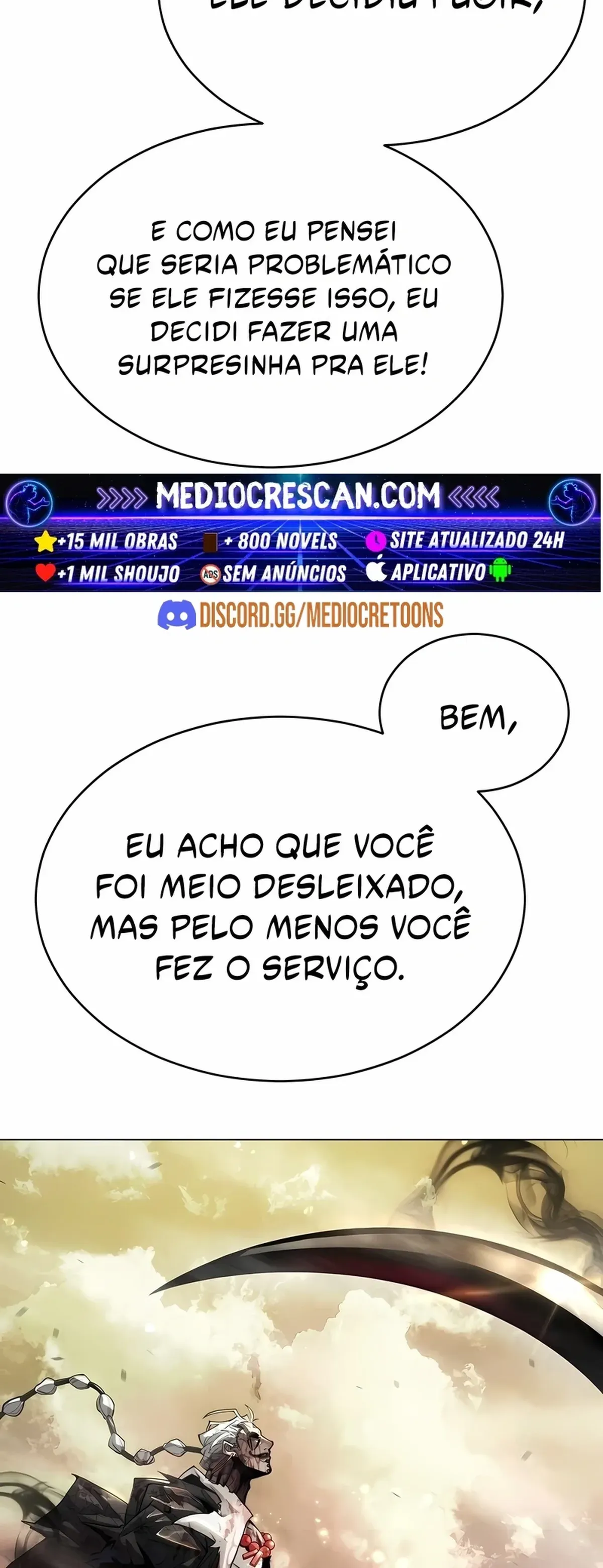 Página 97