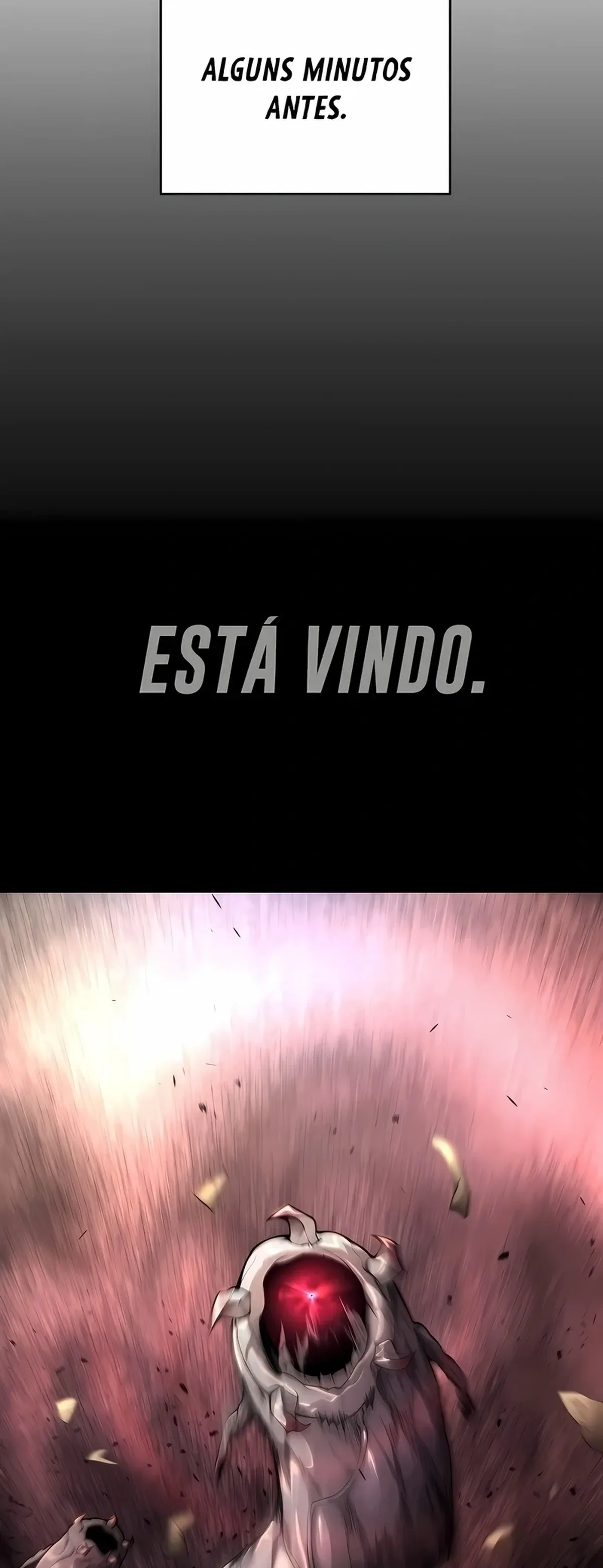Página 99