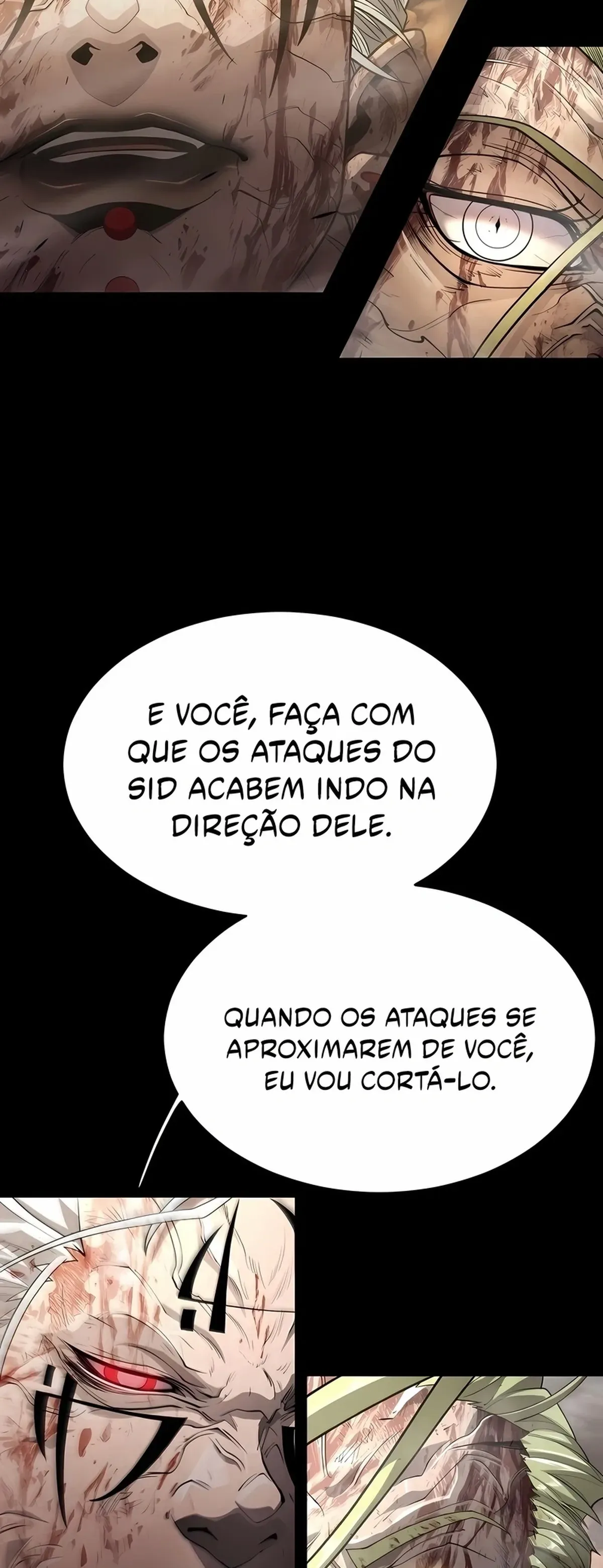 Página 101