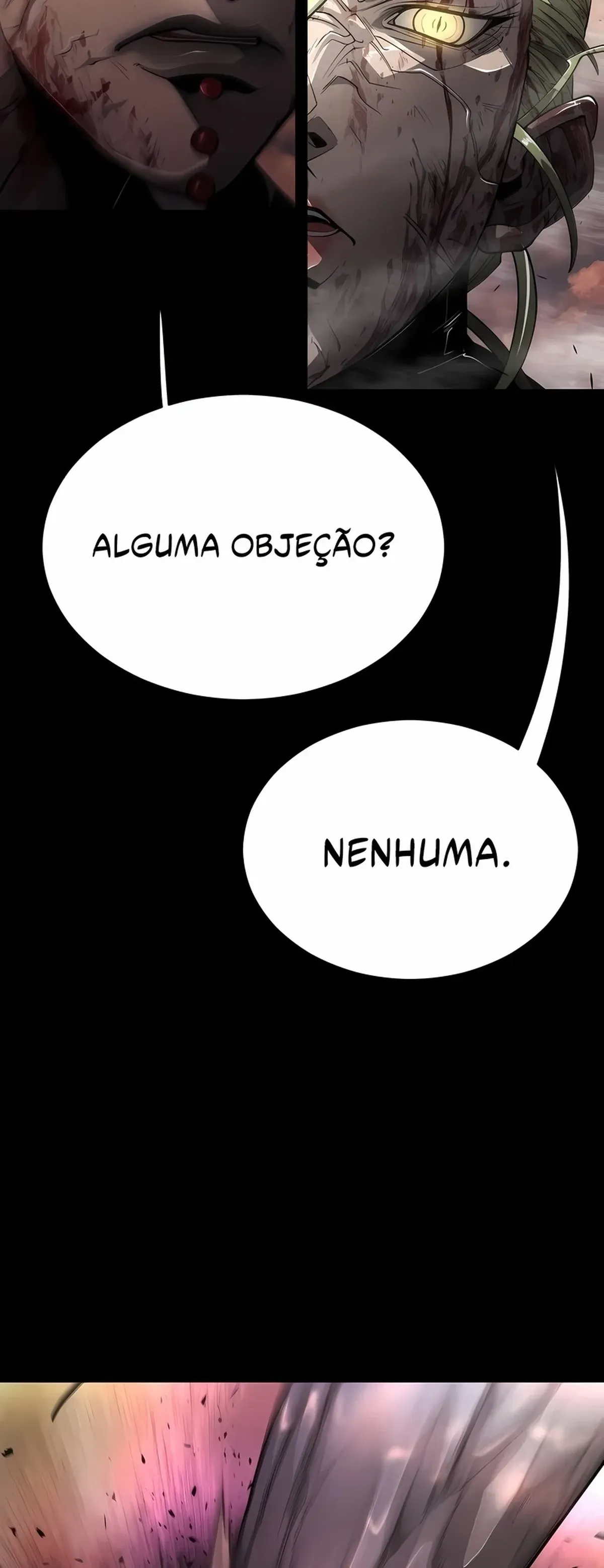 Página 102