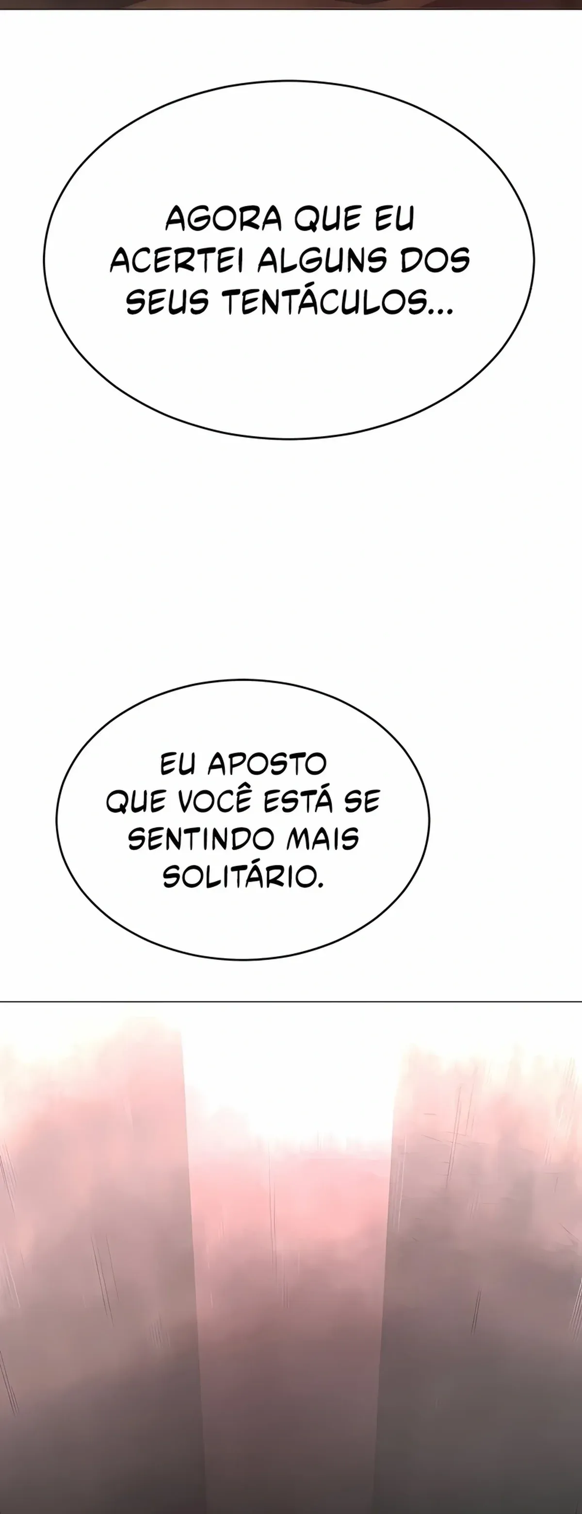 Página 105