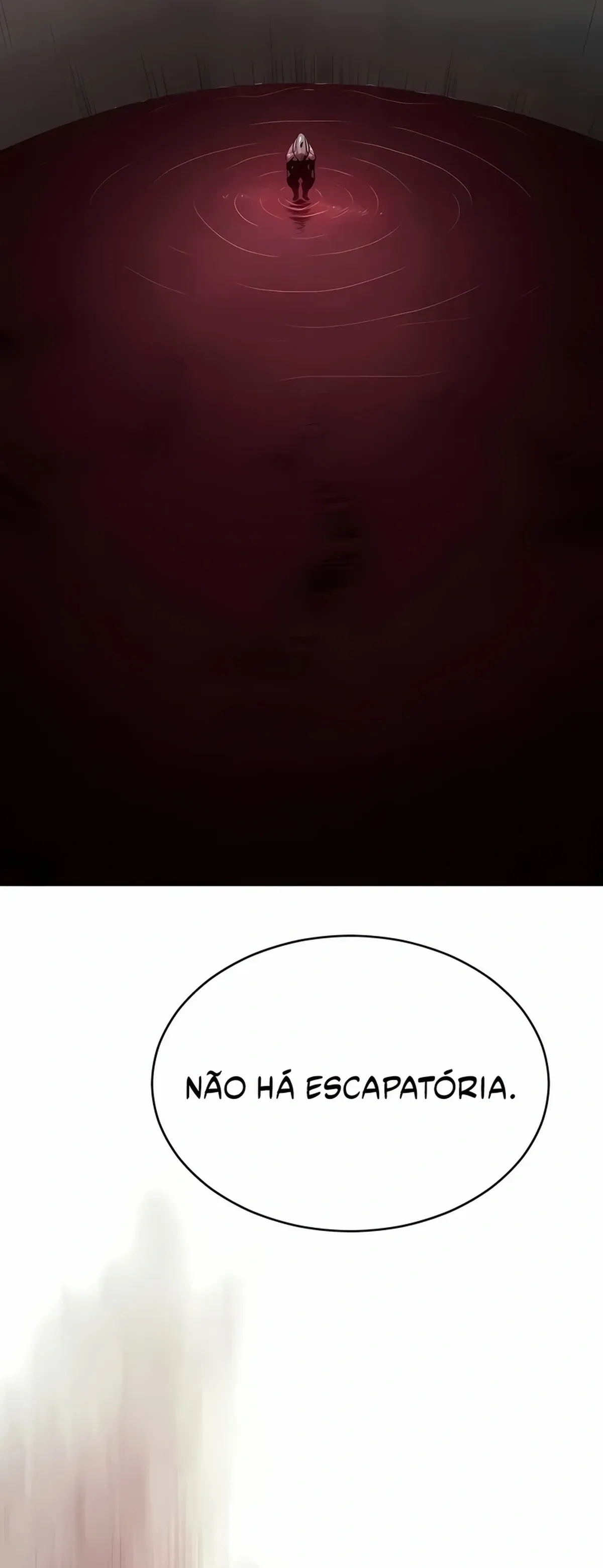 Página 106