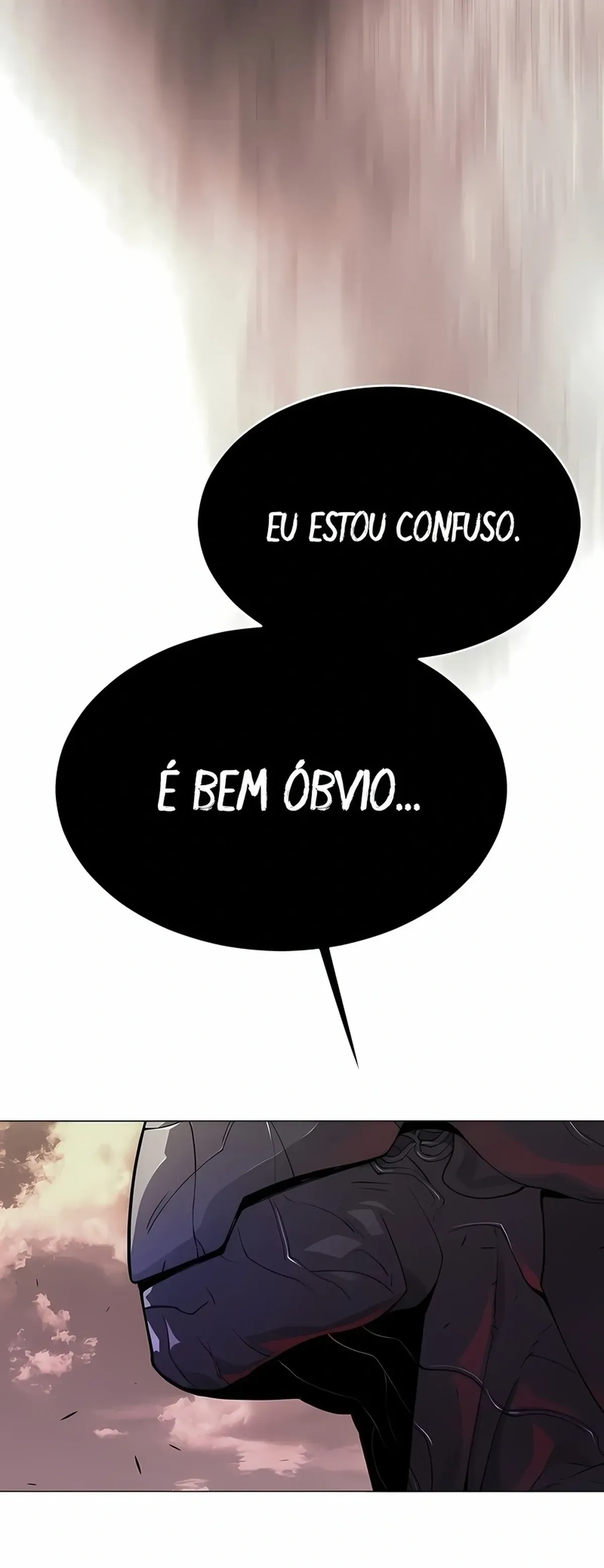 Página 108