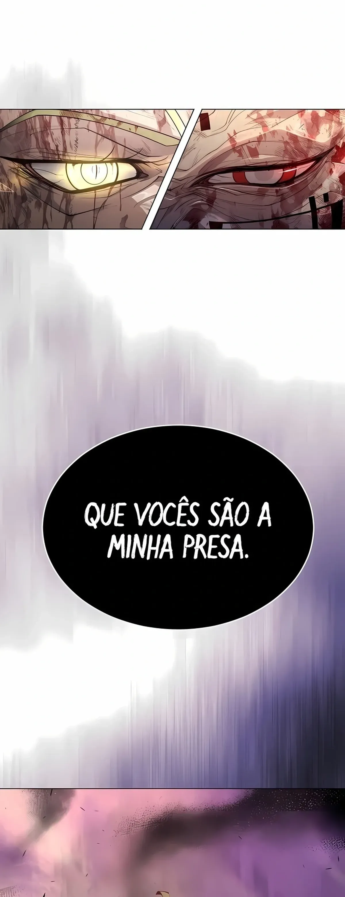 Página 109