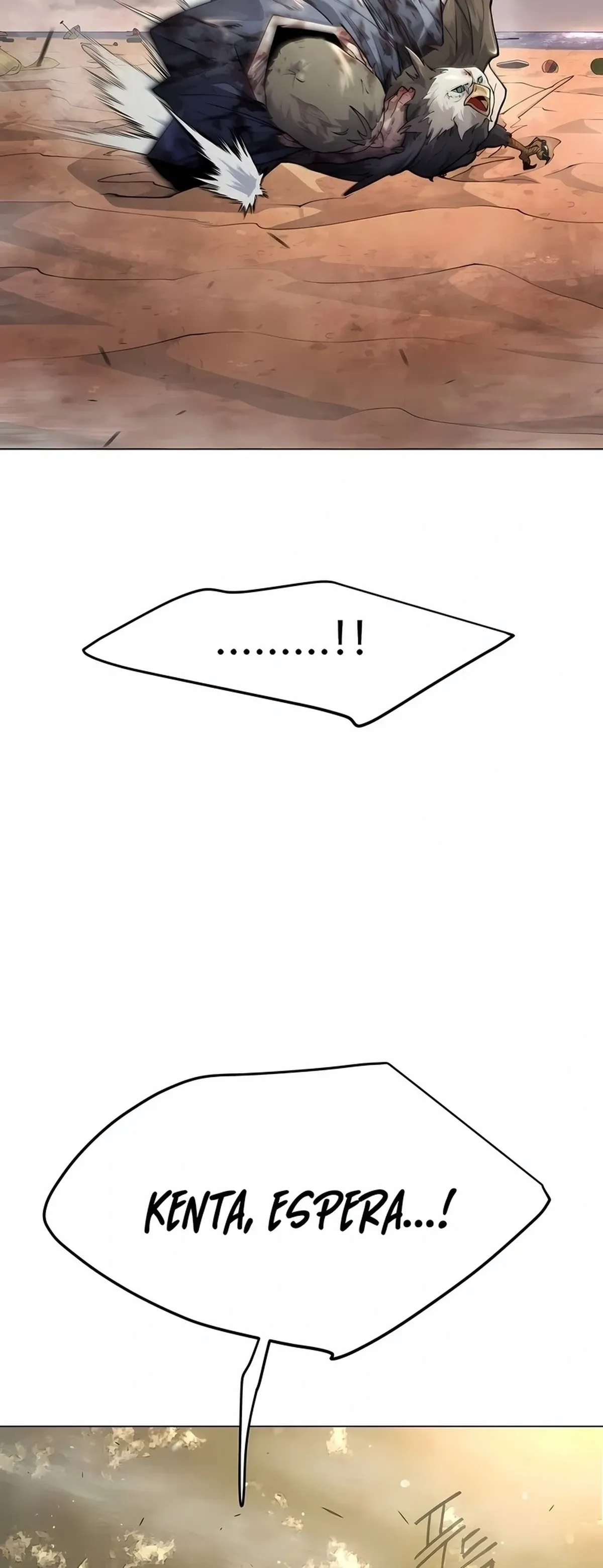 Página 116