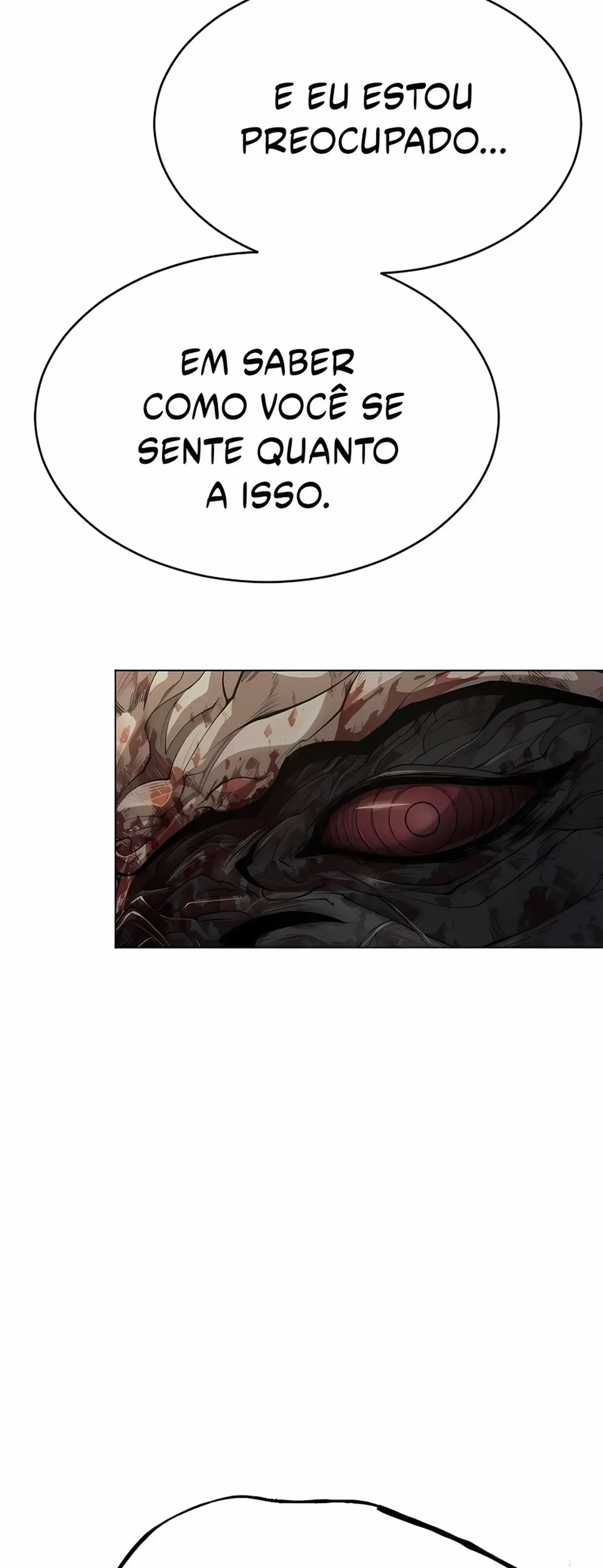 Página 119