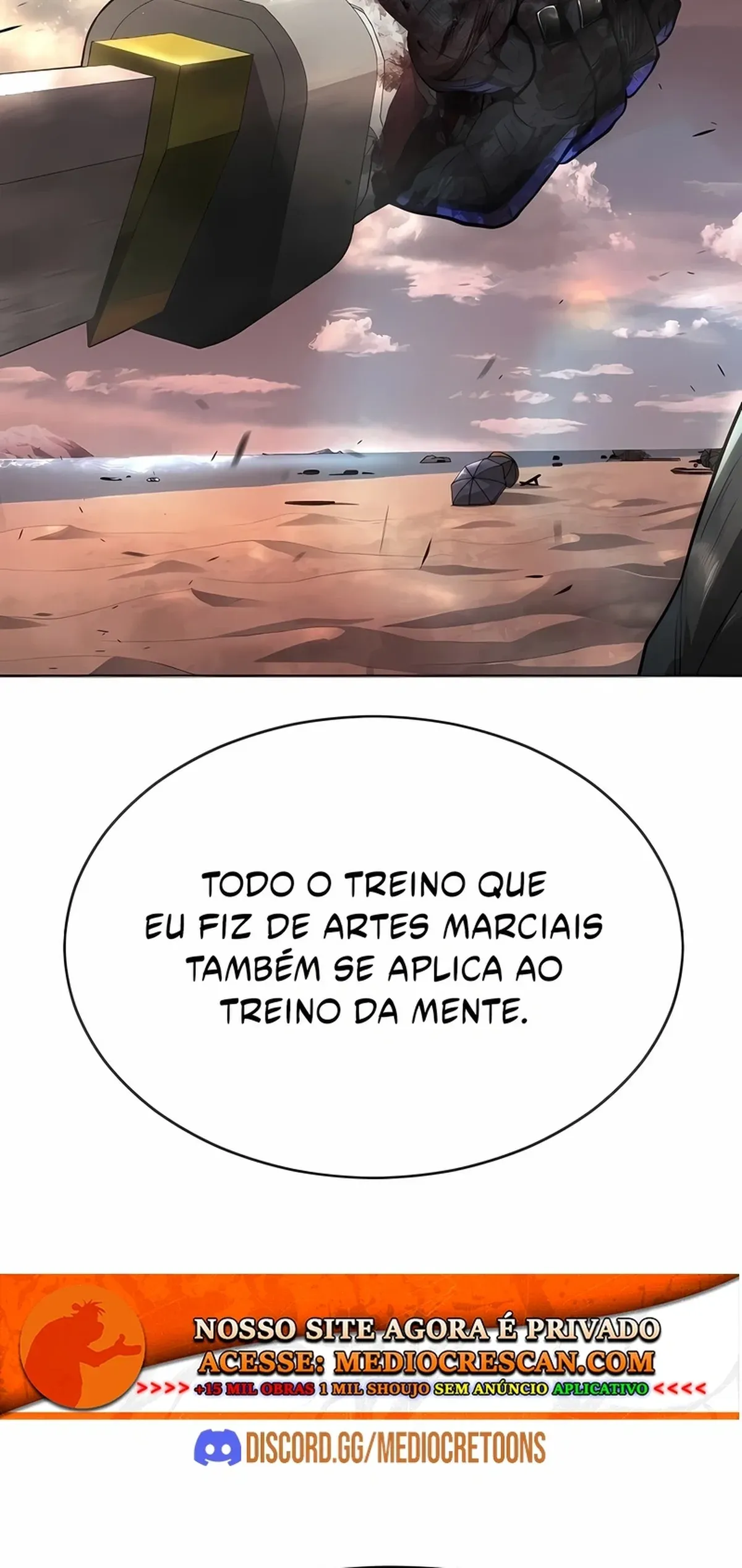 Página 39