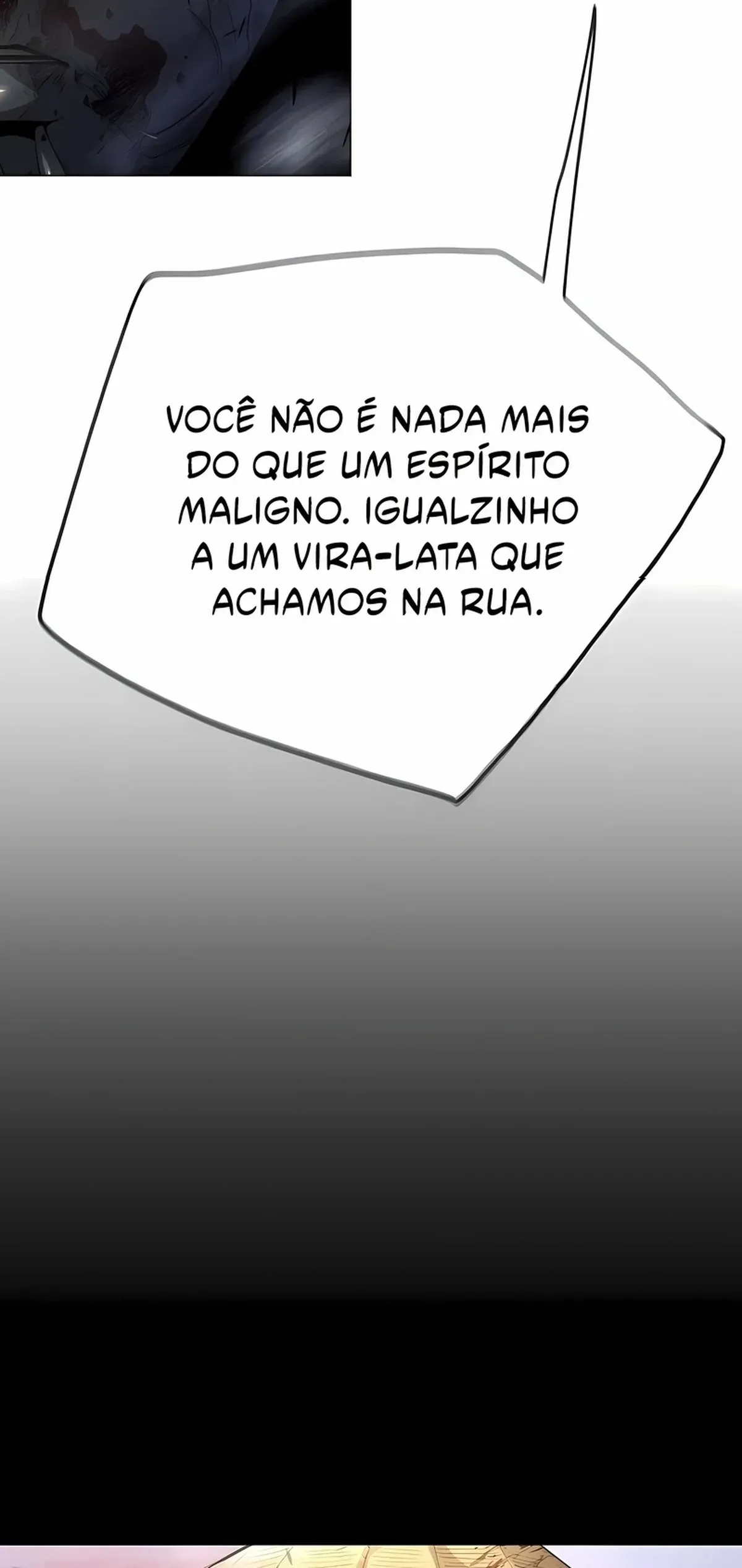 Página 41