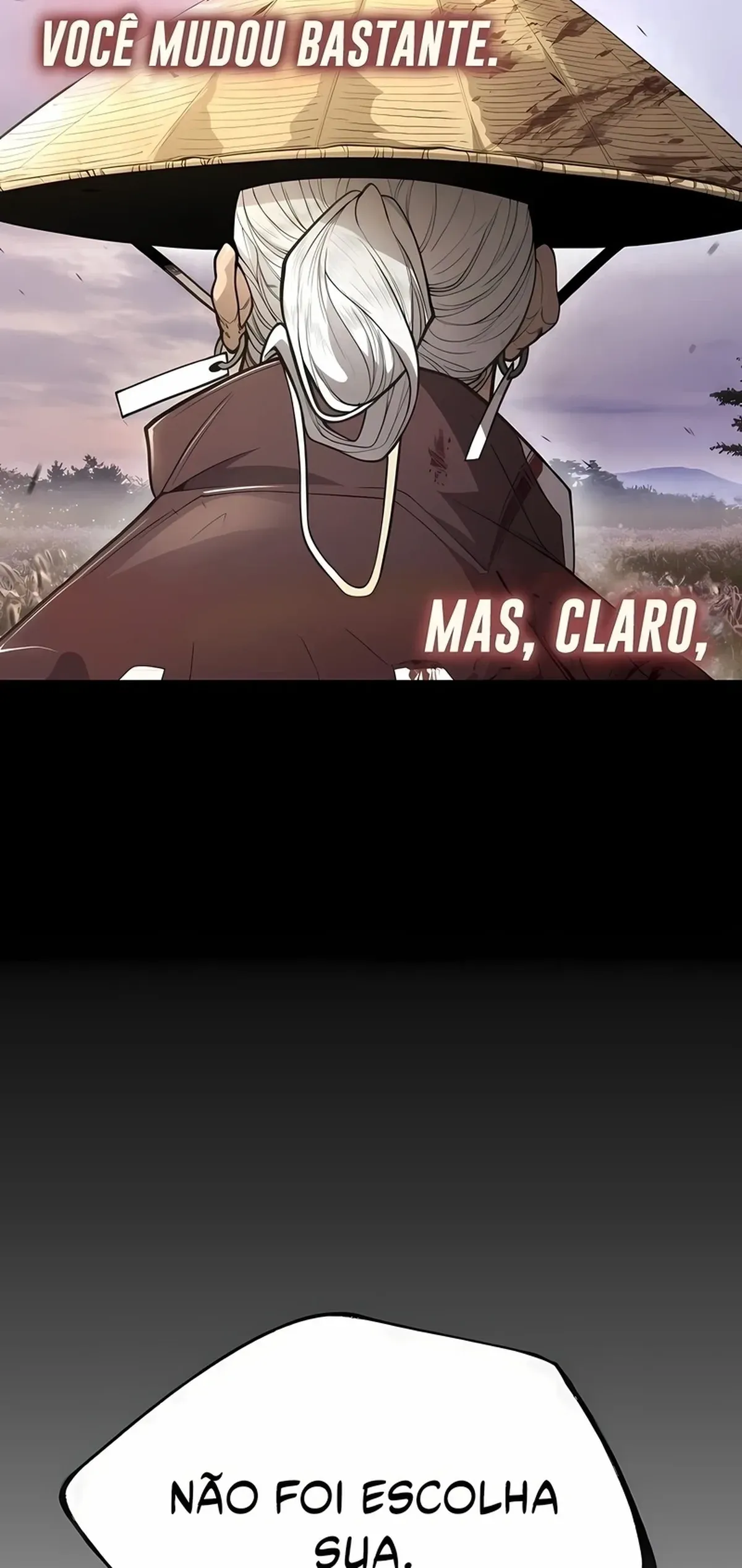 Página 42