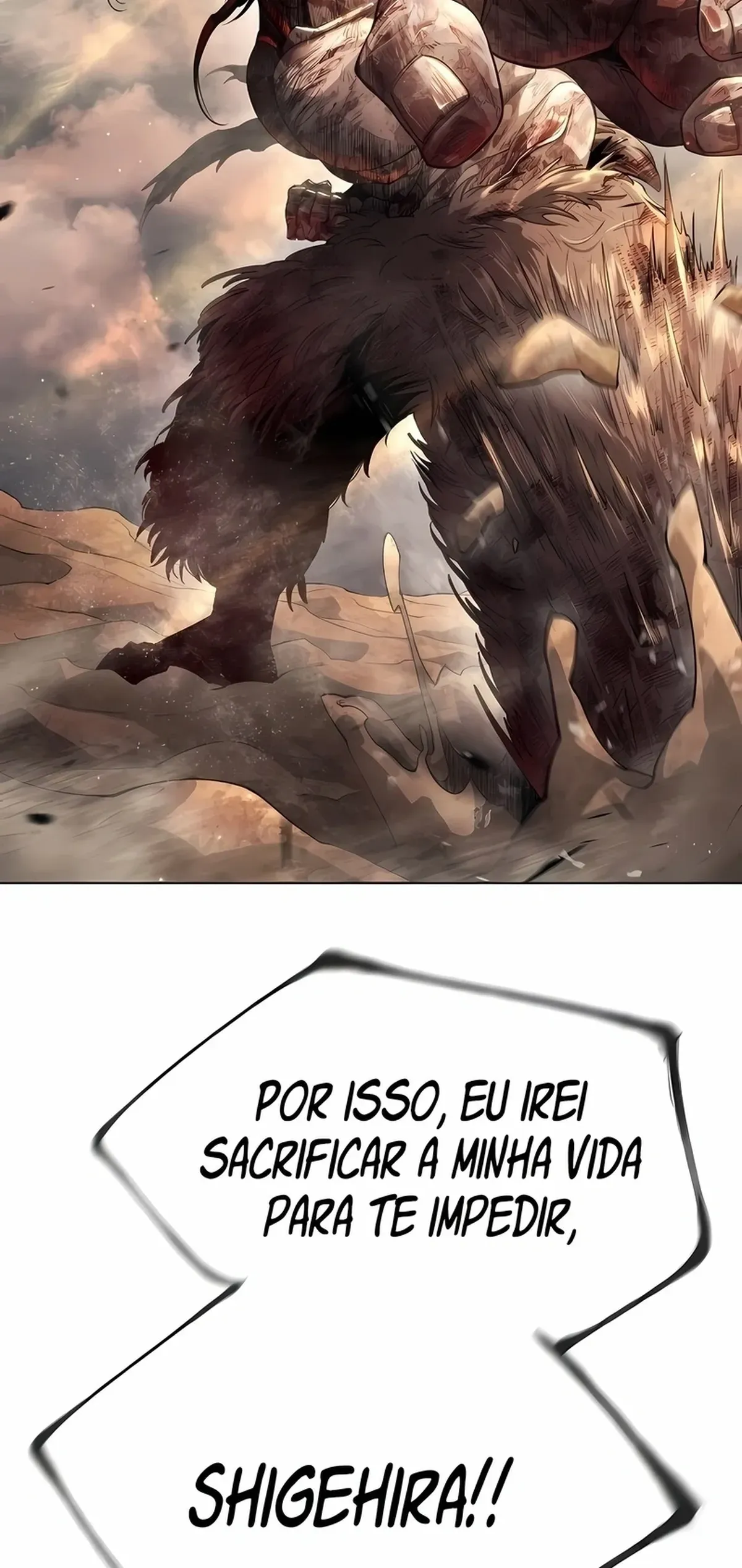Página 45