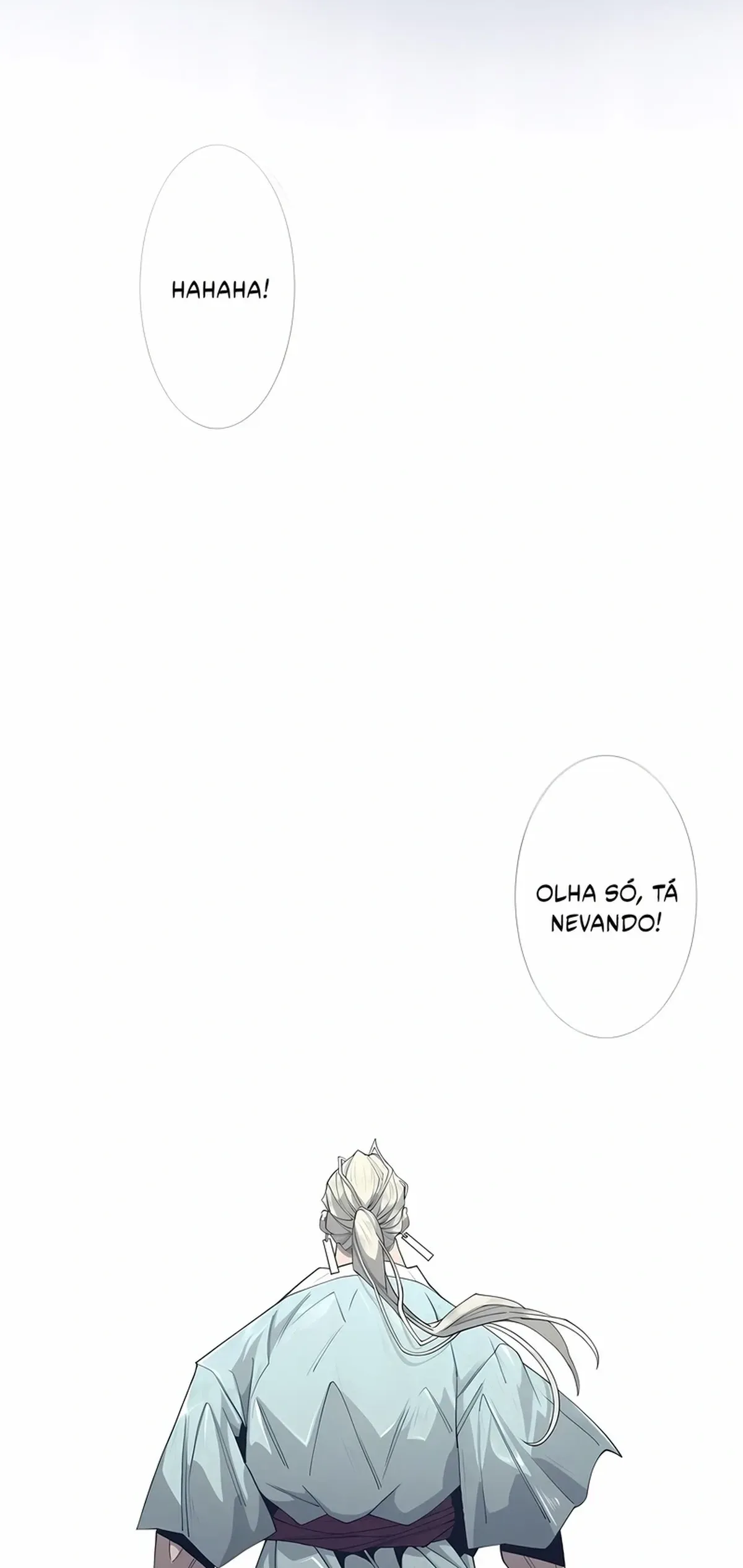 Página 48